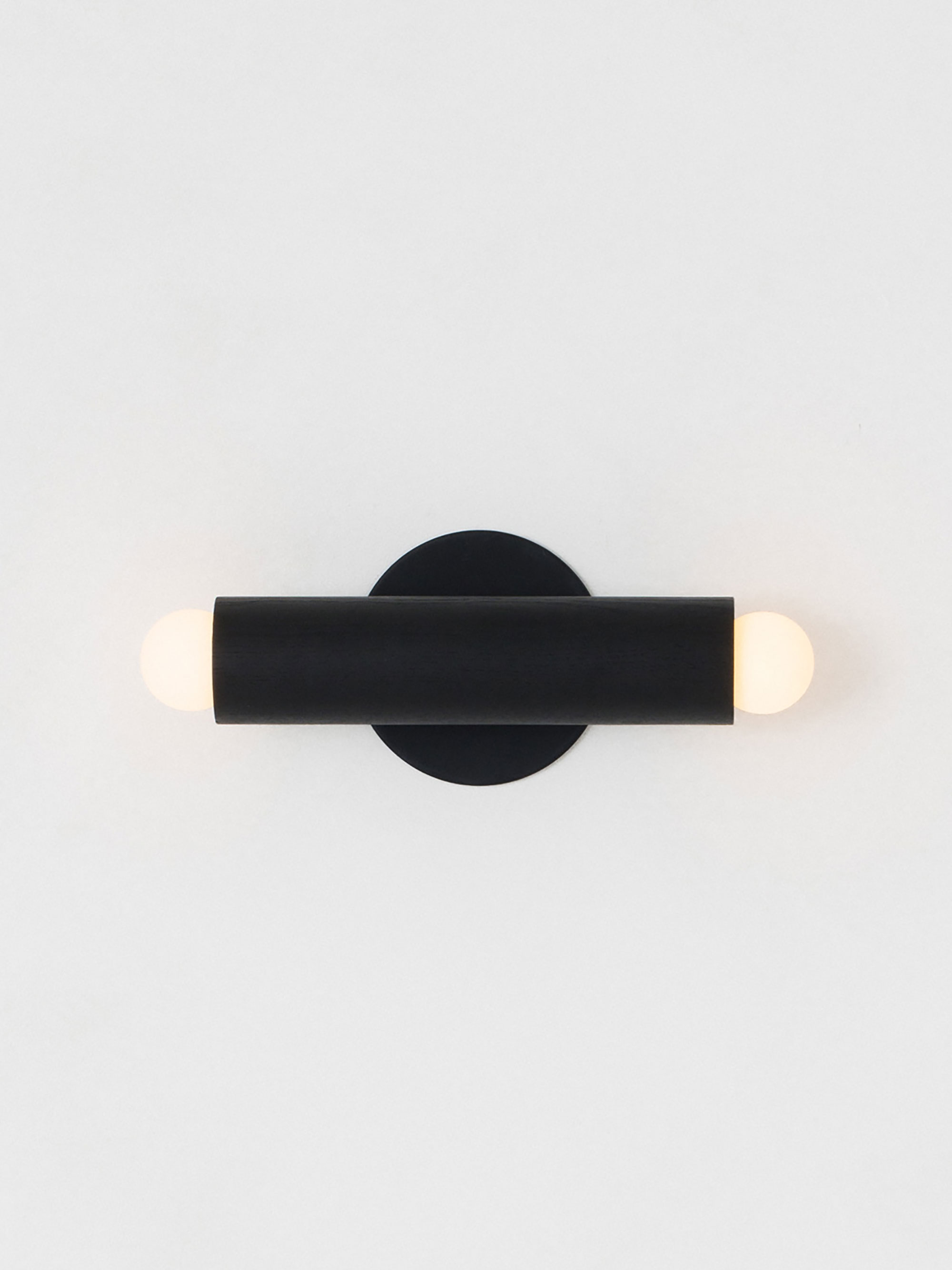 52797 Dac0823e42 Lodge Double Sconce Oxidized Ash 2 Portrait