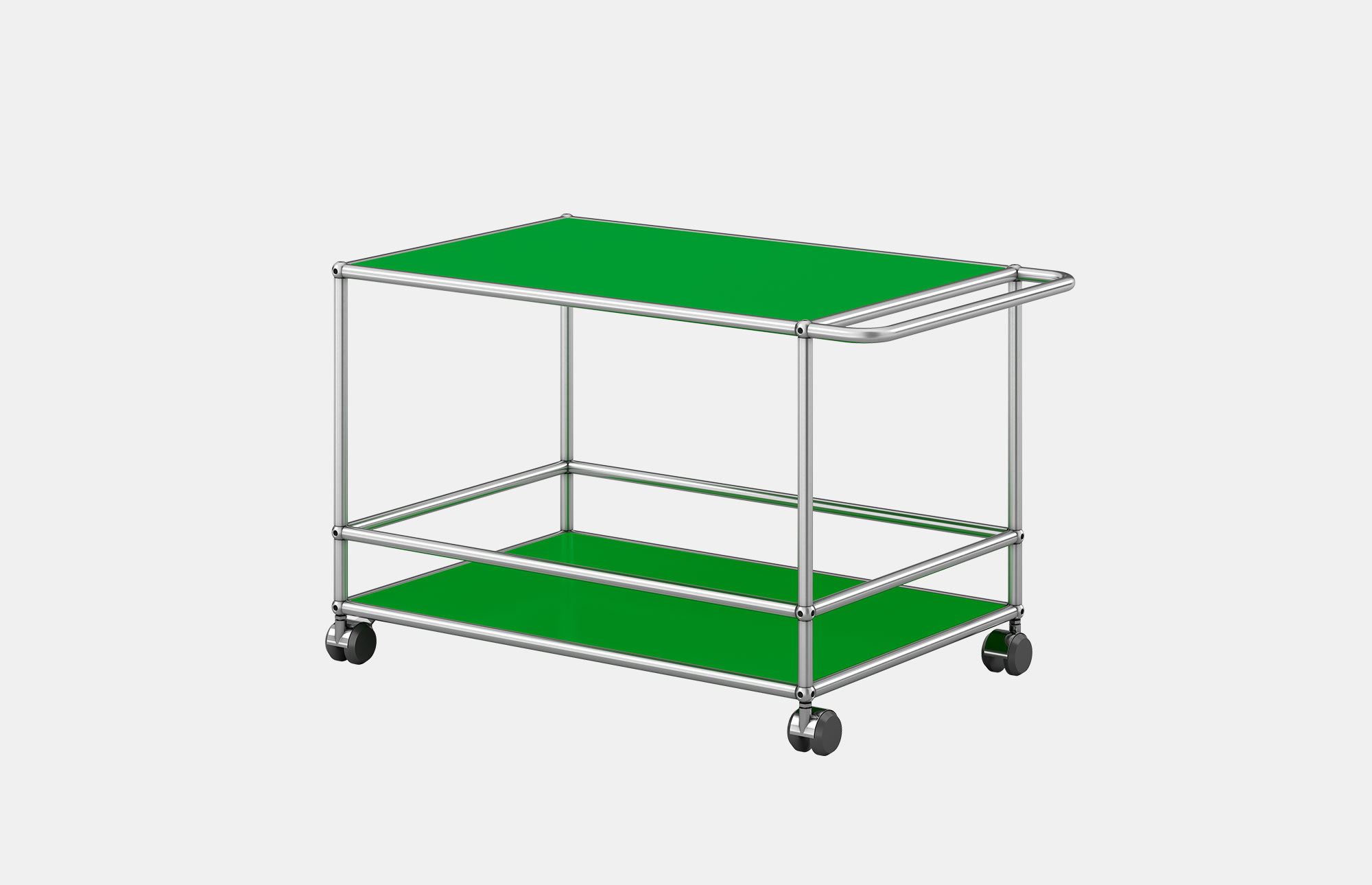52800 Cefddf5b96 Usm Green Portrait