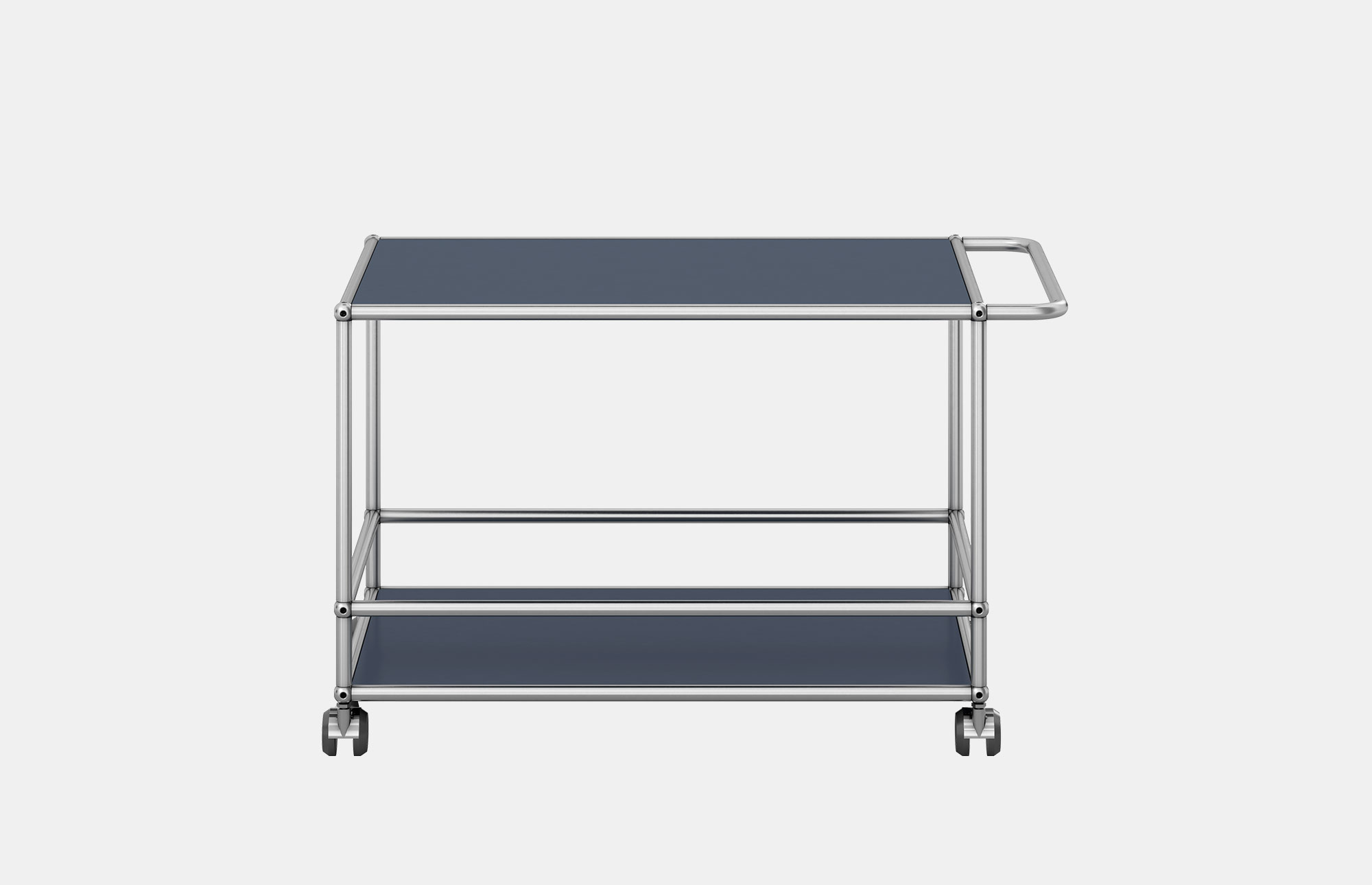 52801 04d6c44621 Usm Steel Anthracite Portrait