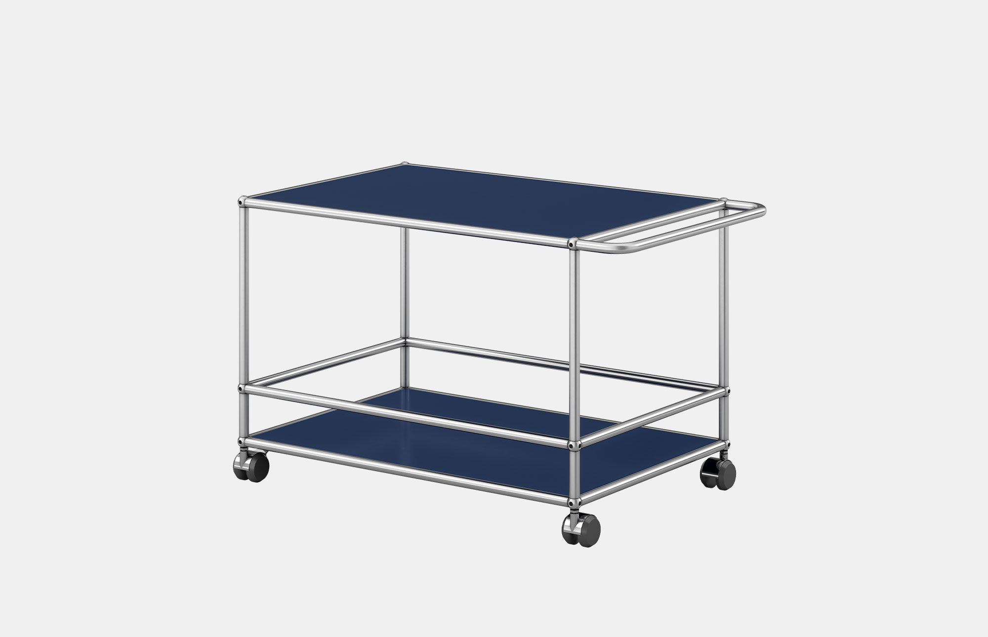 52808 Cb8988fcfd Usm Steel Blue 1 Portrait