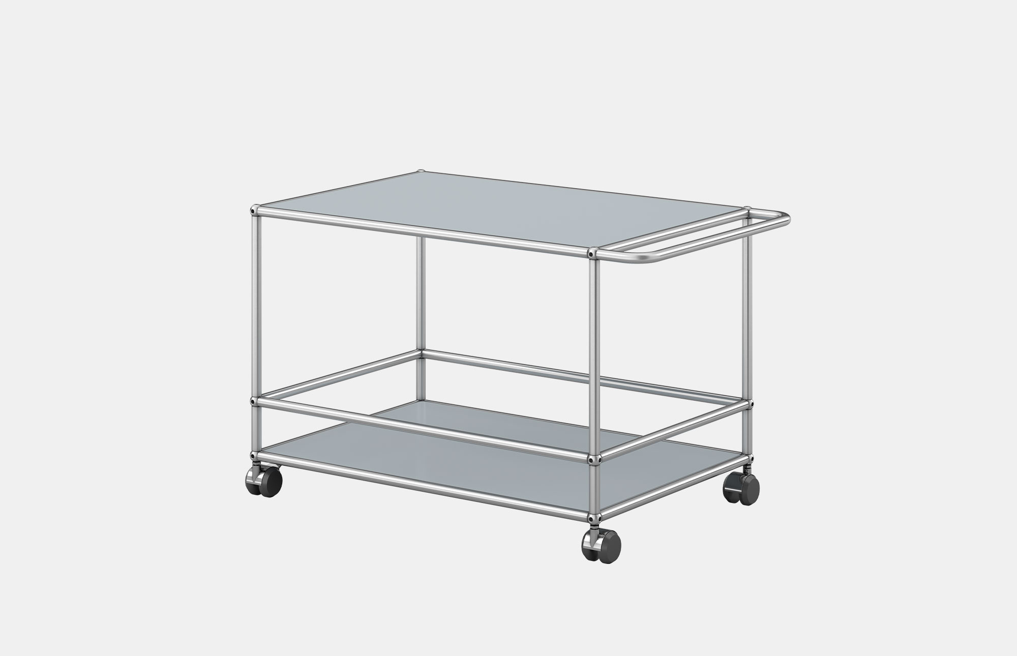 52812 6acec260f3 Usm Silver Portrait