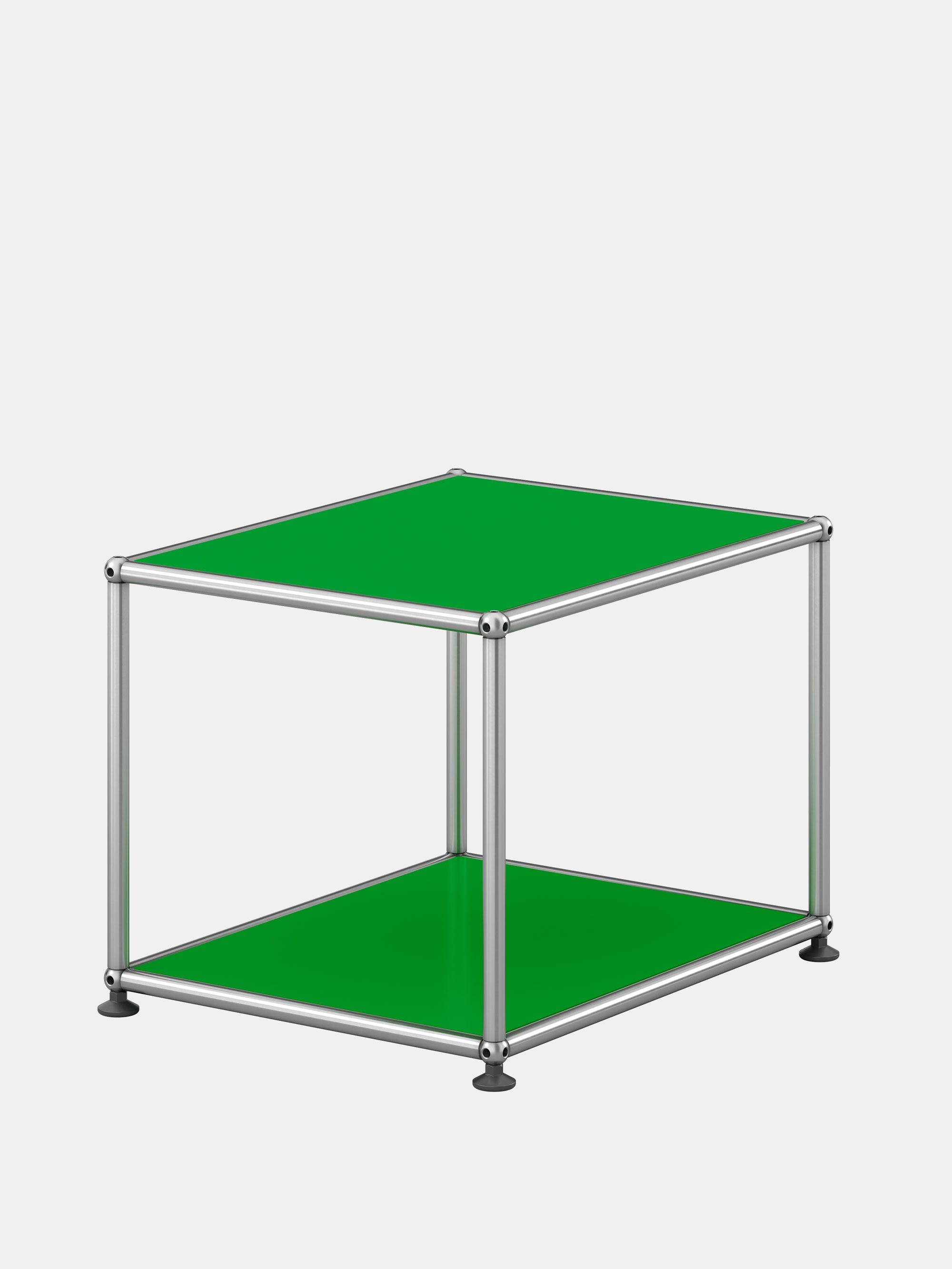52815 13635a3027 Usm Green Portrait