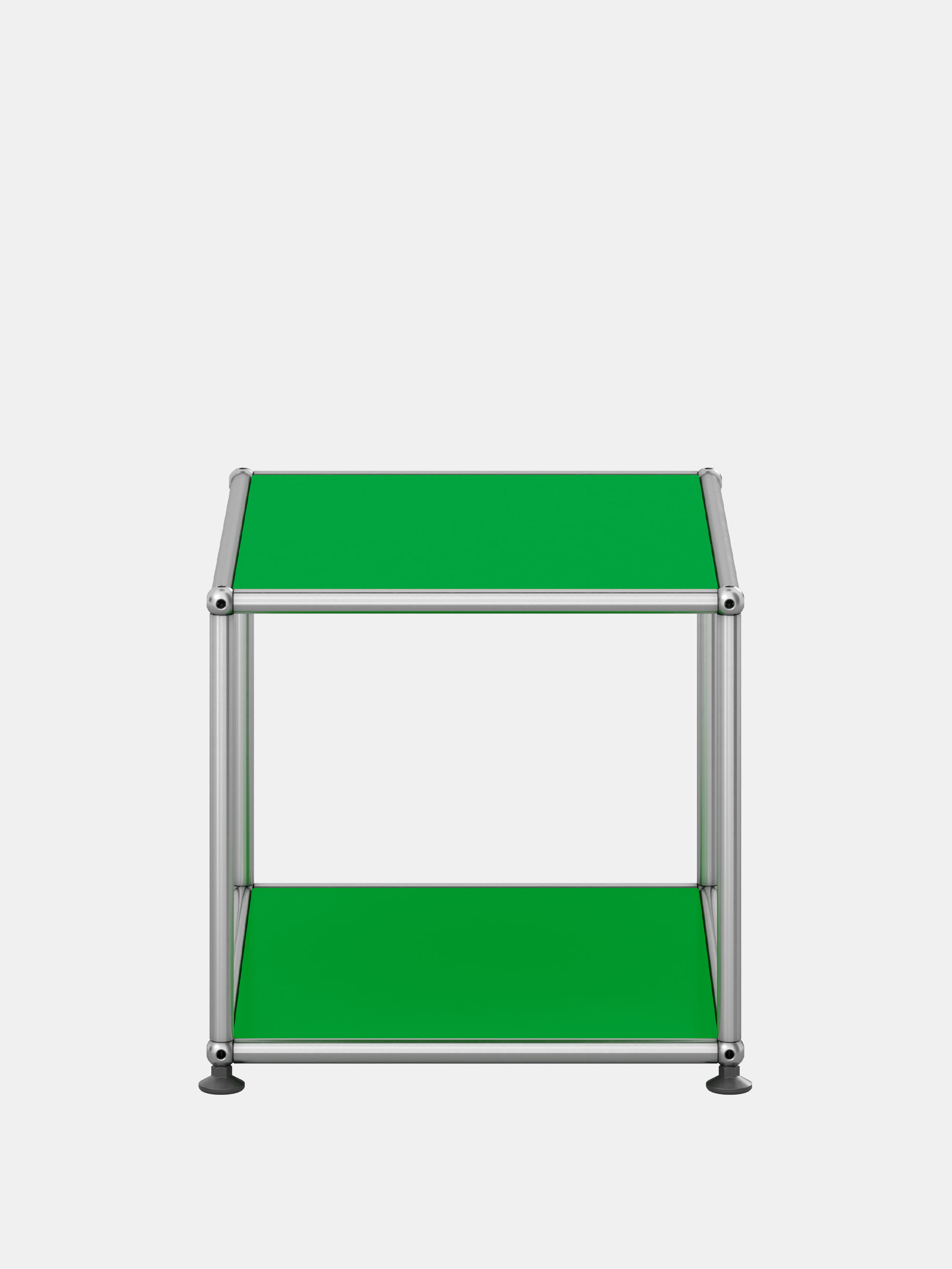 52815 6e9669f858 Usm Green 1 Portrait