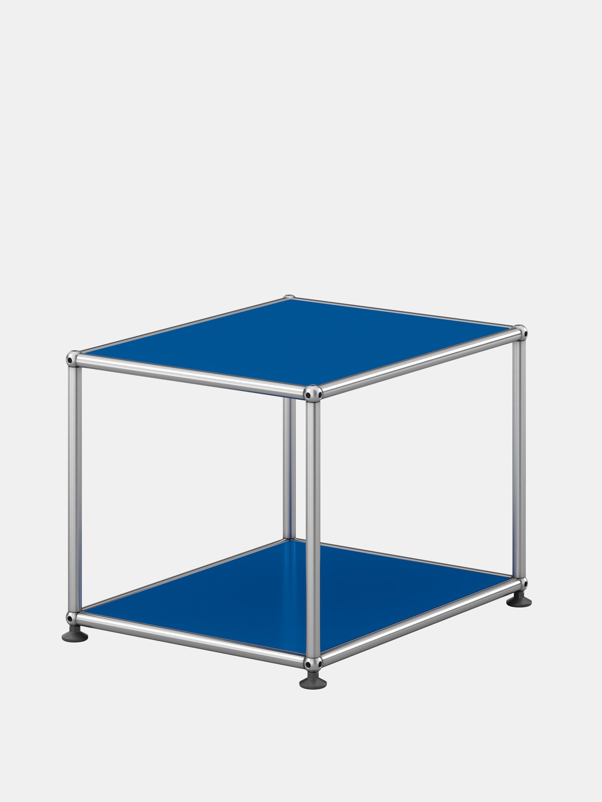 52817 F9d69f75aa Usm Blue 1 Portrait