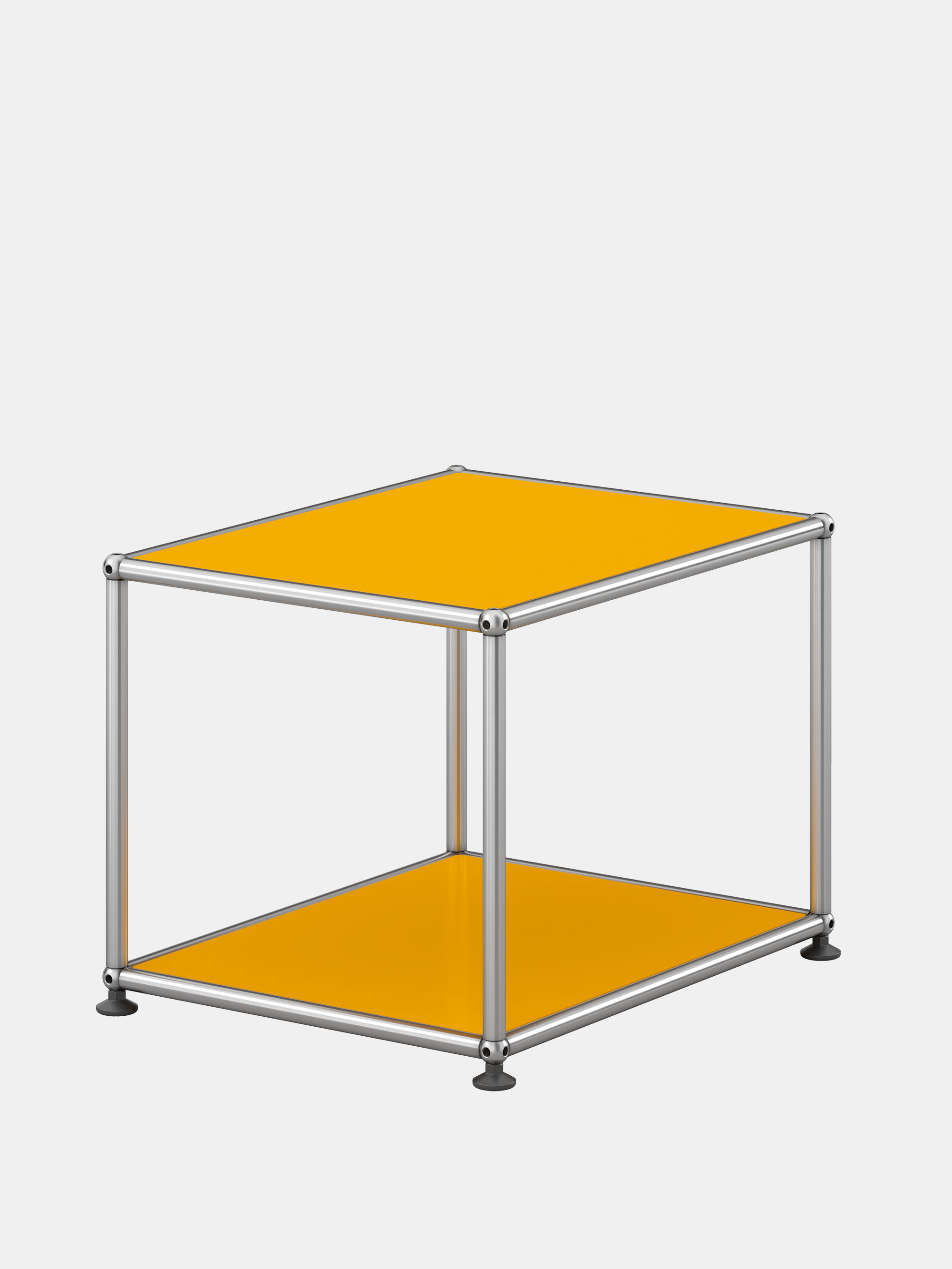 52818 126720cf64 Usm Yellow Portrait
