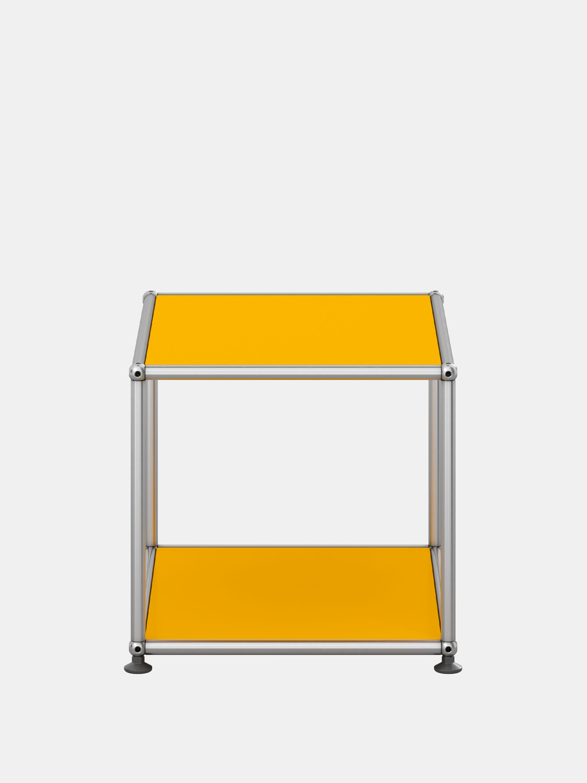 52818 E2cb134960 Usm Yellow 1 Portrait