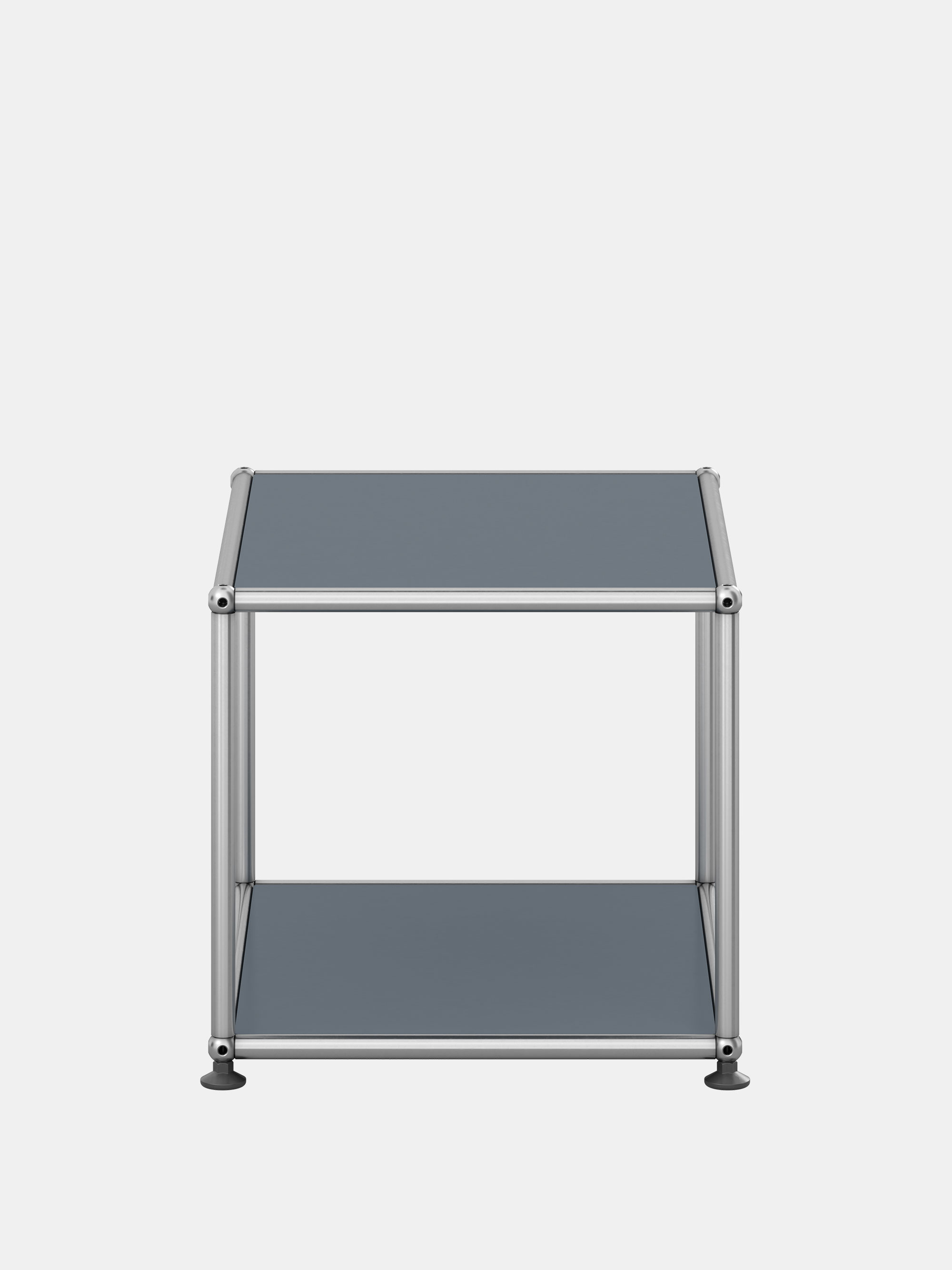 52820 F5dfc52c67 Usm Medium Grey 1 Portrait