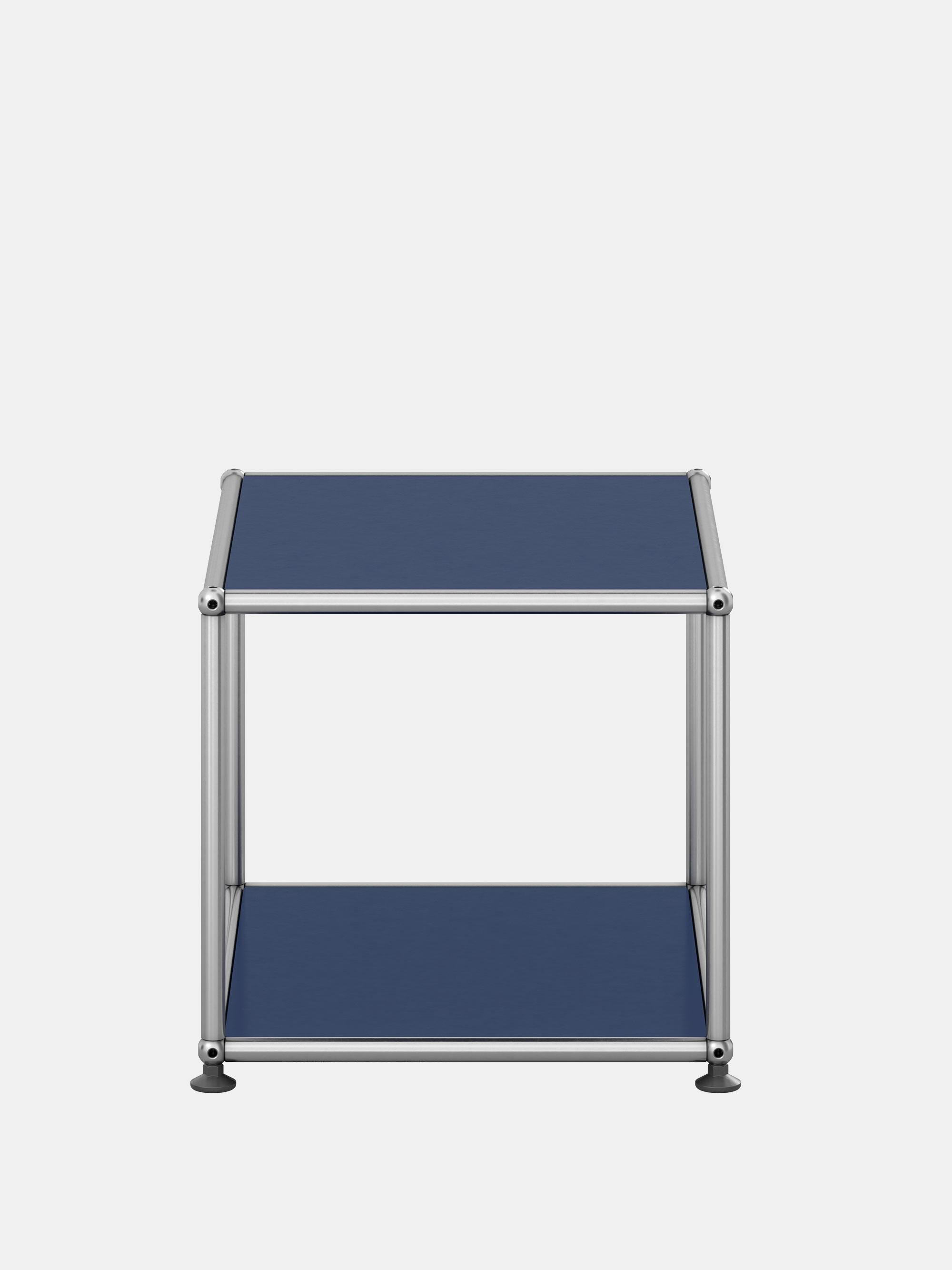 52823 A528392bff Usm Steel Blue 1 Portrait