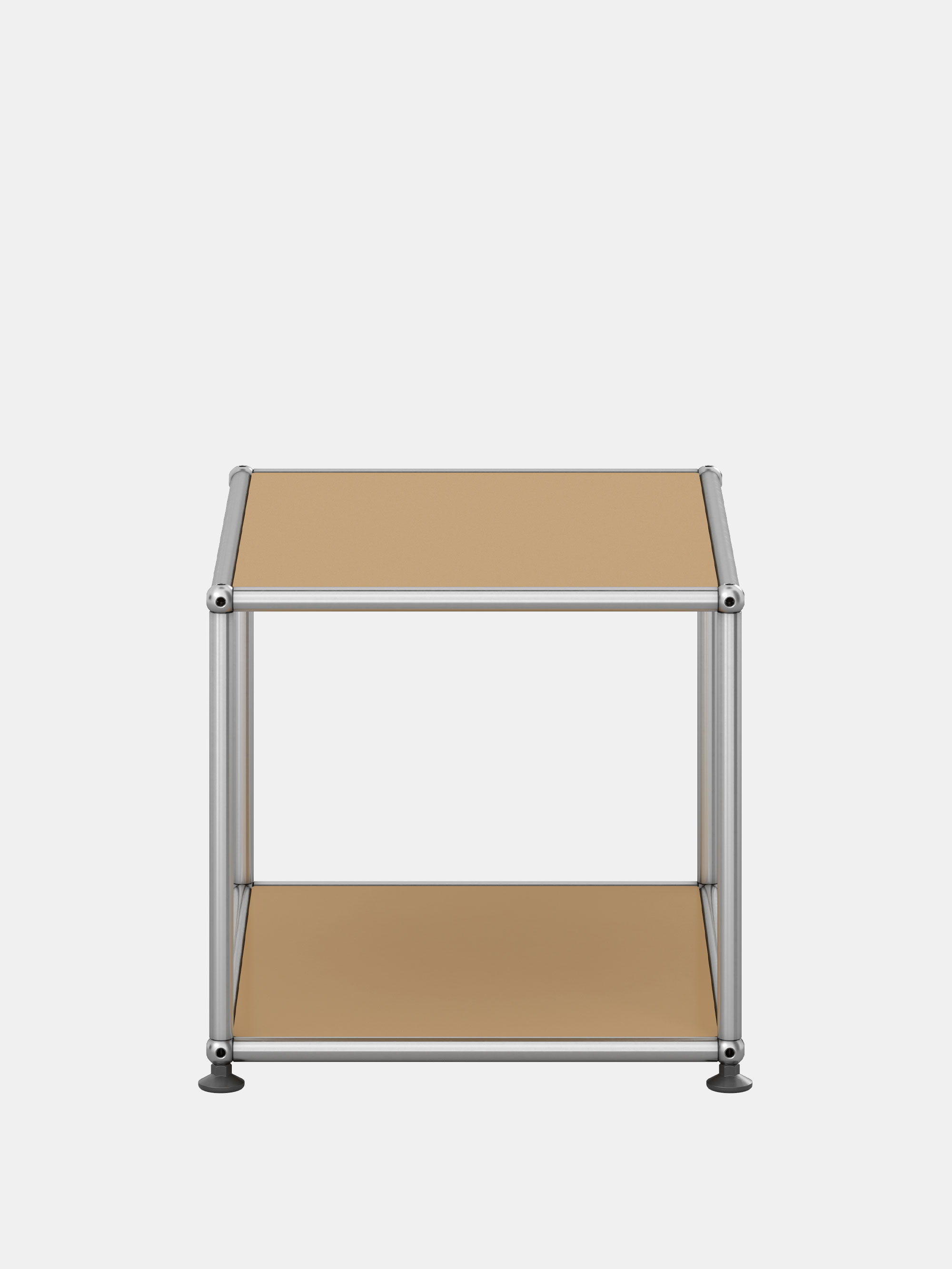 52824 909ff3a0f3 Usm Beige 1 Portrait