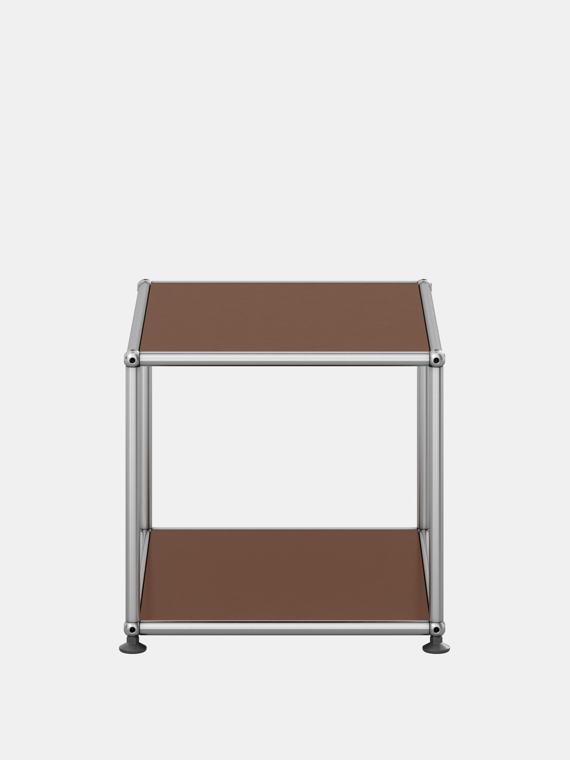 52825 0ac17b6044 Usm Brown 1 Portrait
