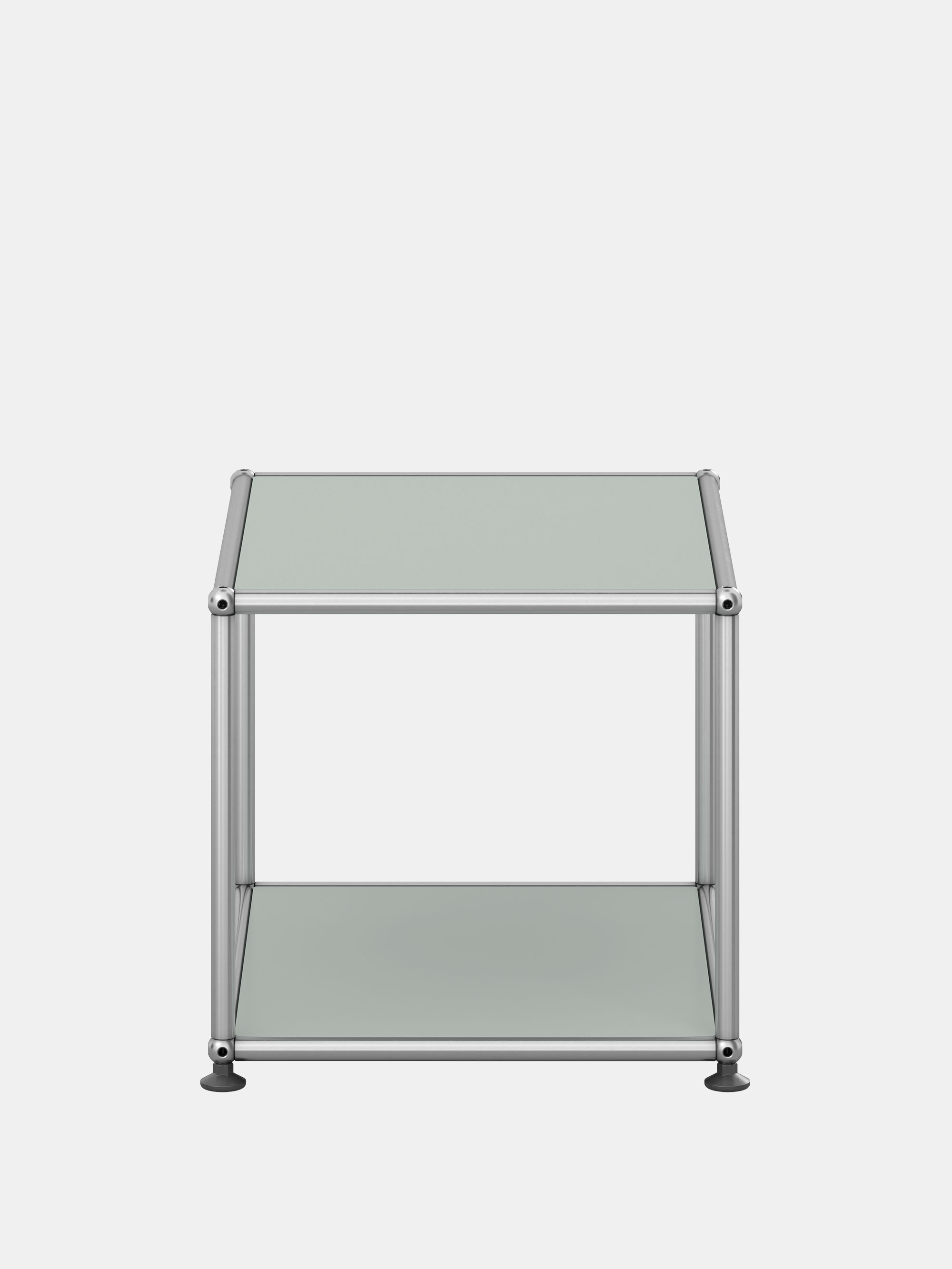 52826 77f1f8ca3a Usm Grey 1 Portrait