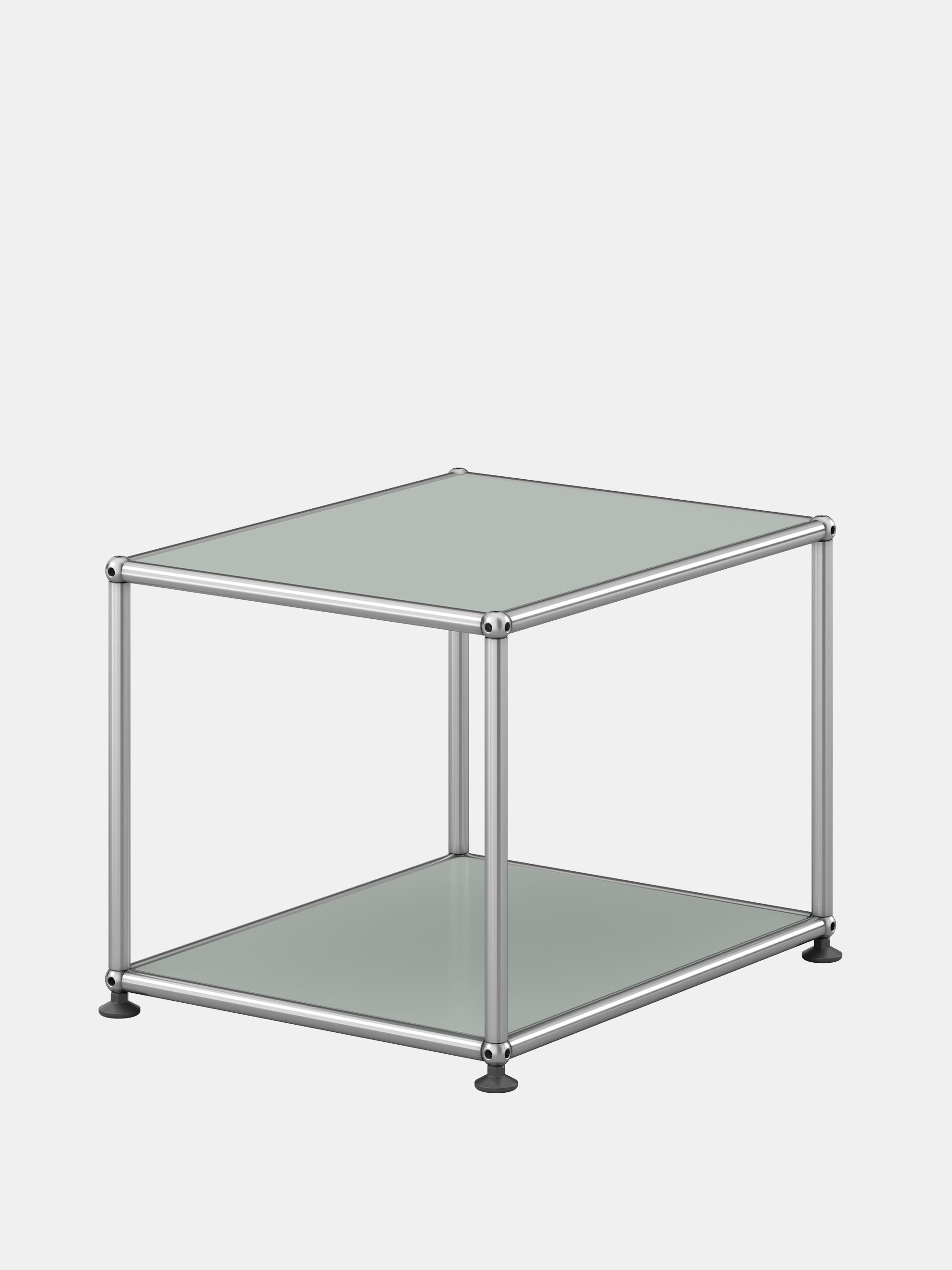 52826 82fe339676 Usm Grey Portrait