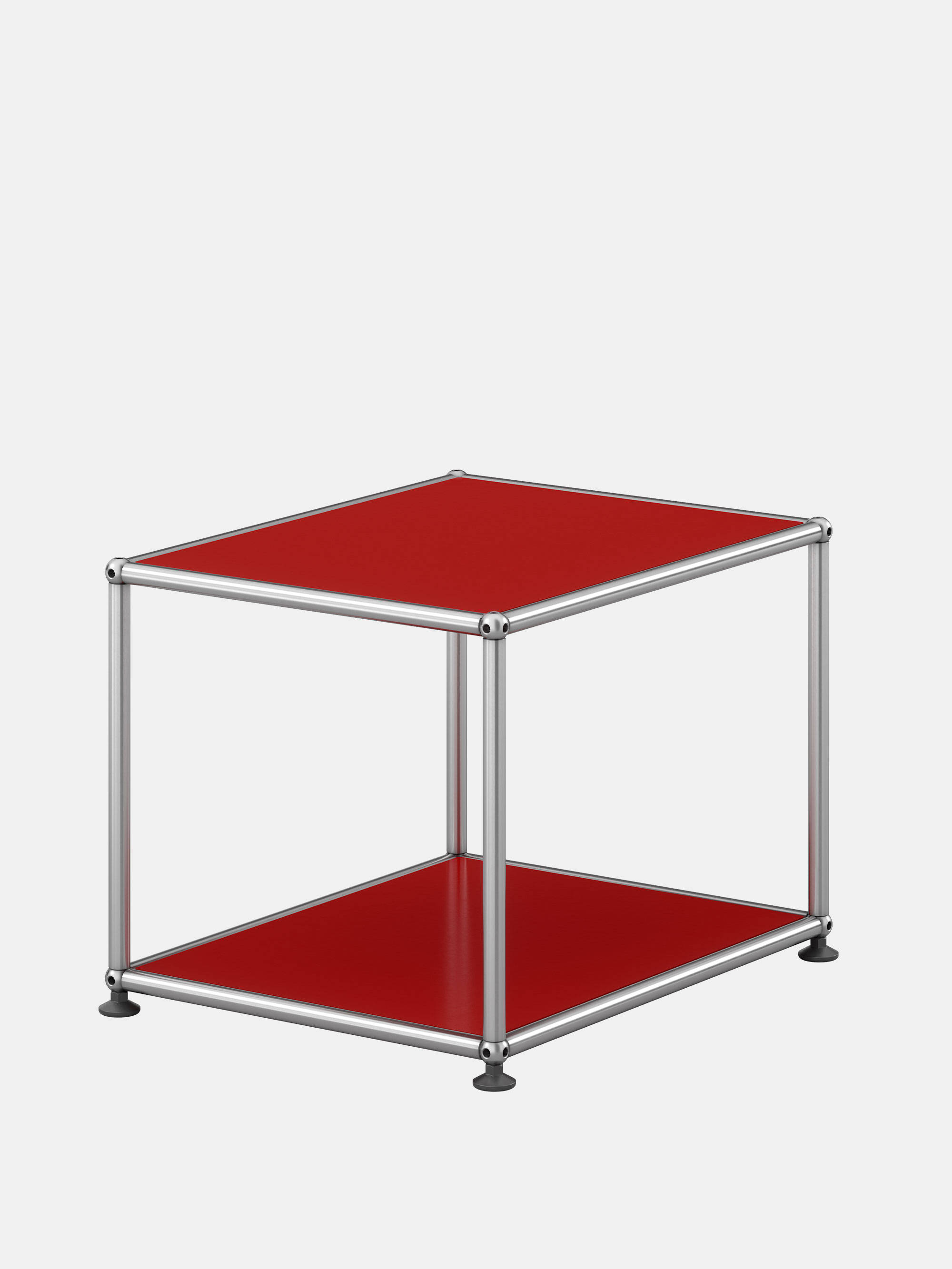 52827 0ac752ff58 Usm Red Portrait