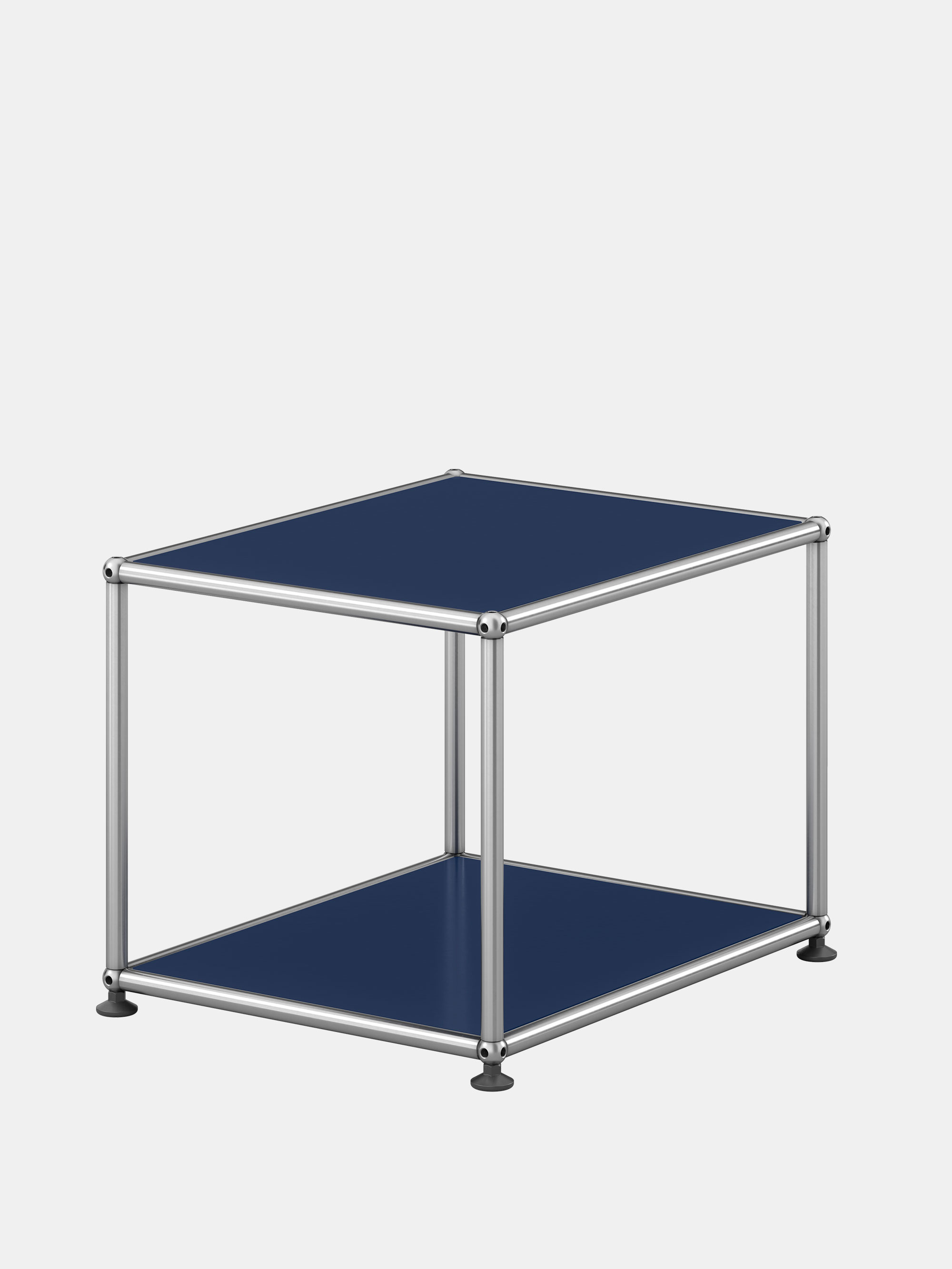 52827 60619daf8b Usm Steel Blue Portrait