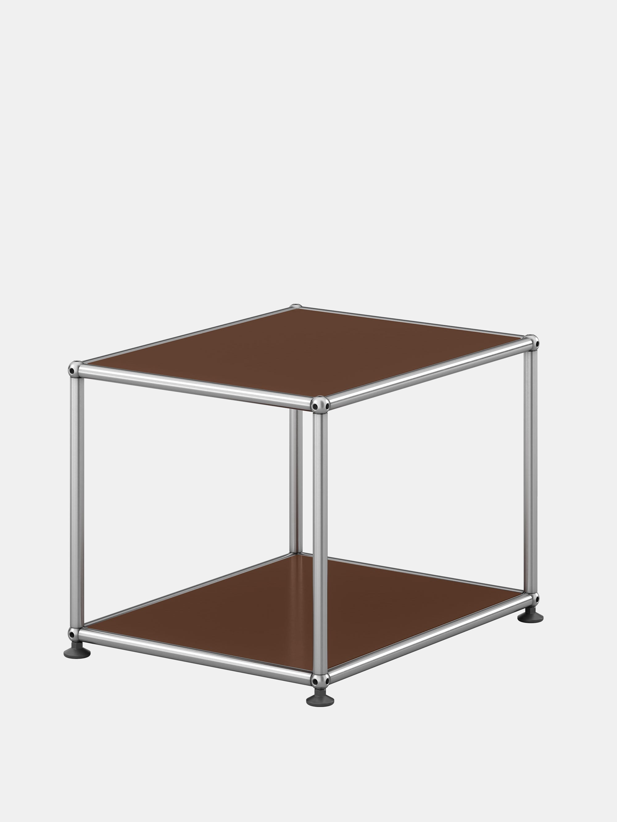 52827 661058e4ea Usm Brown Portrait