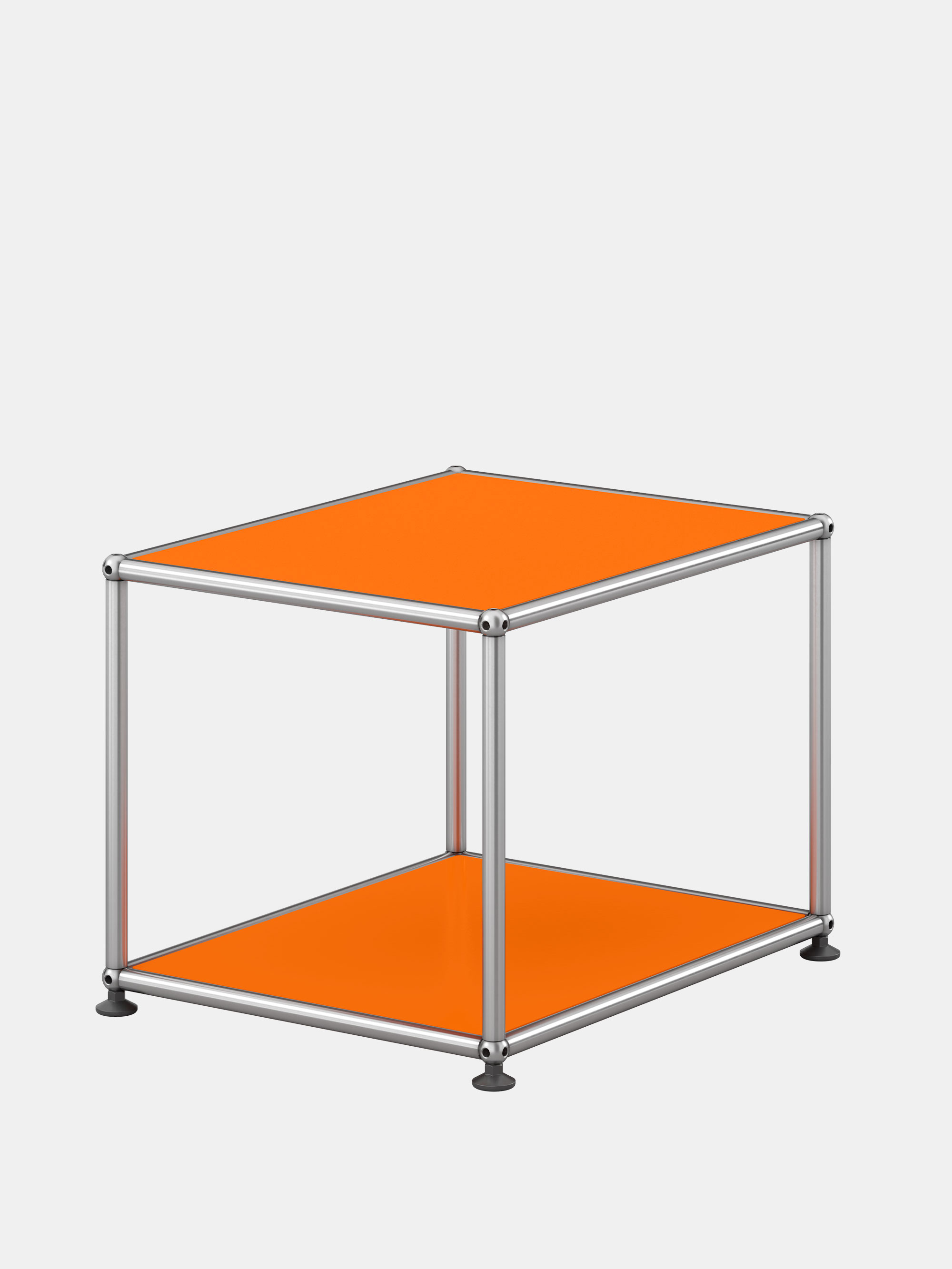 52827 D7da66007f Usm Orange Portrait