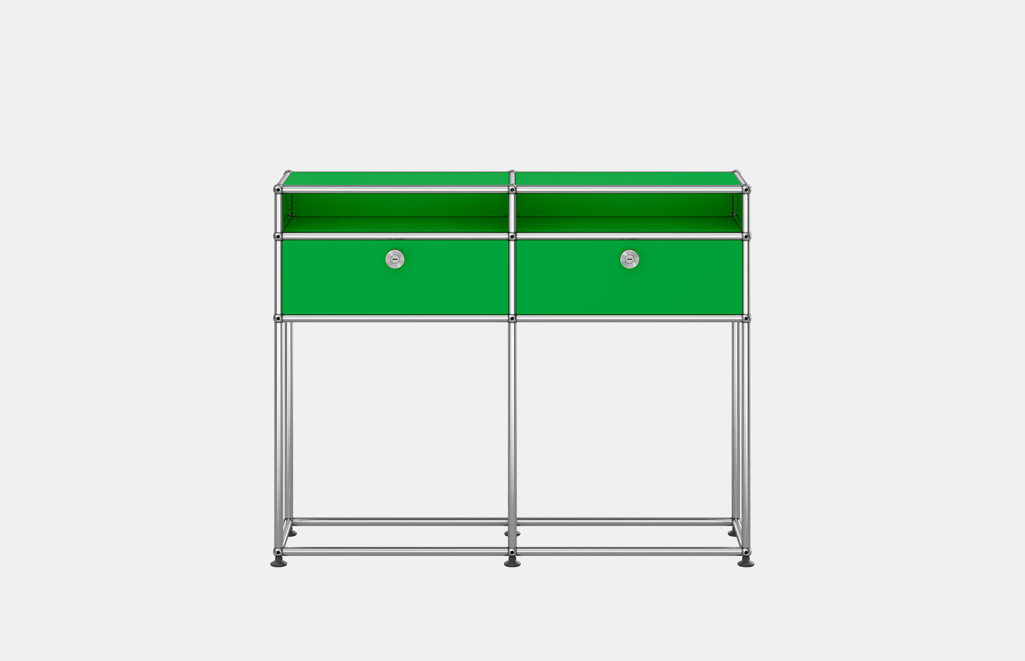 52830 1e2759d928 Usm Haller Console Table Green Portrait