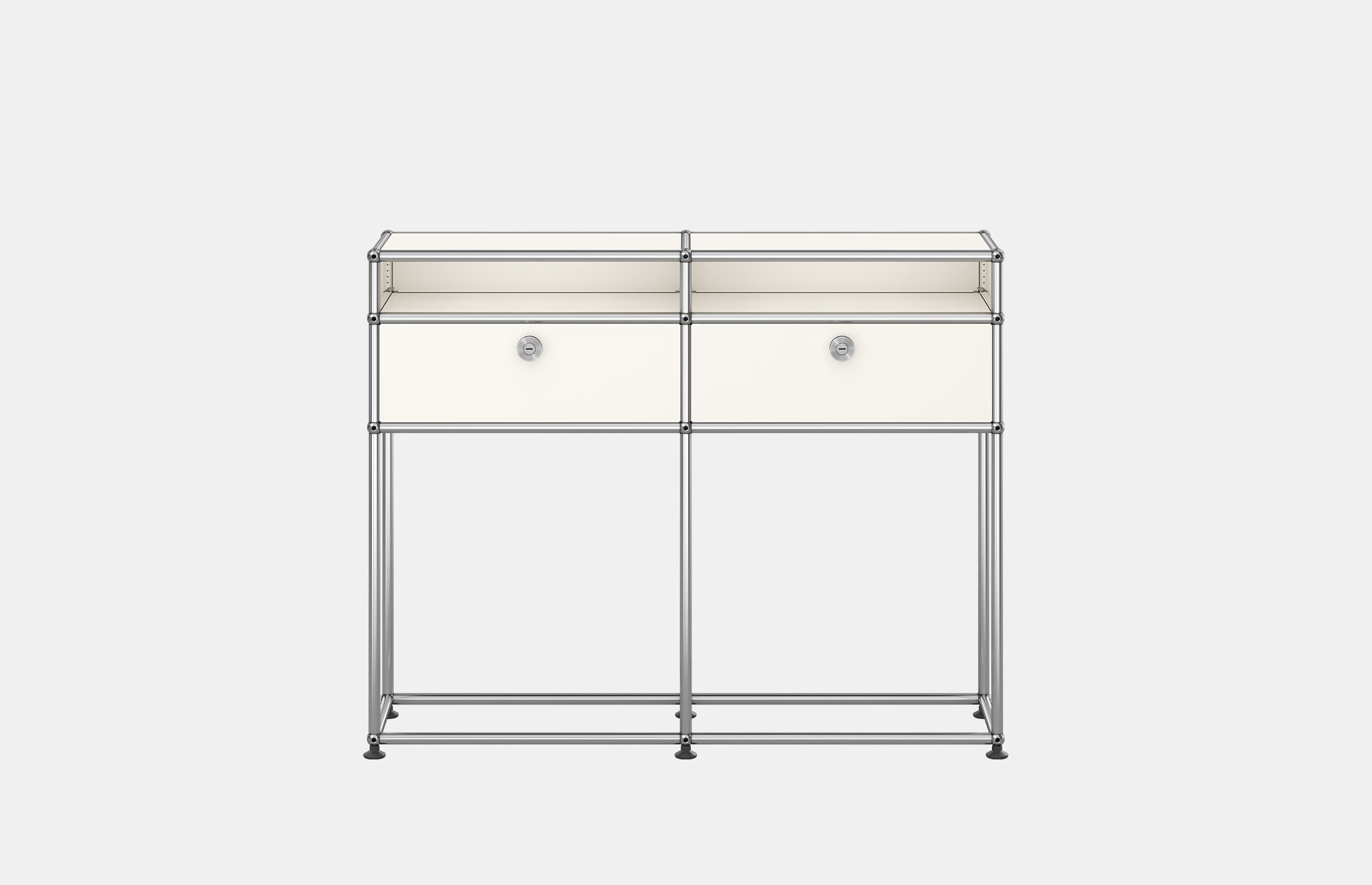 52842 F89c60cf5a Usm Haller Console Table White Portrait