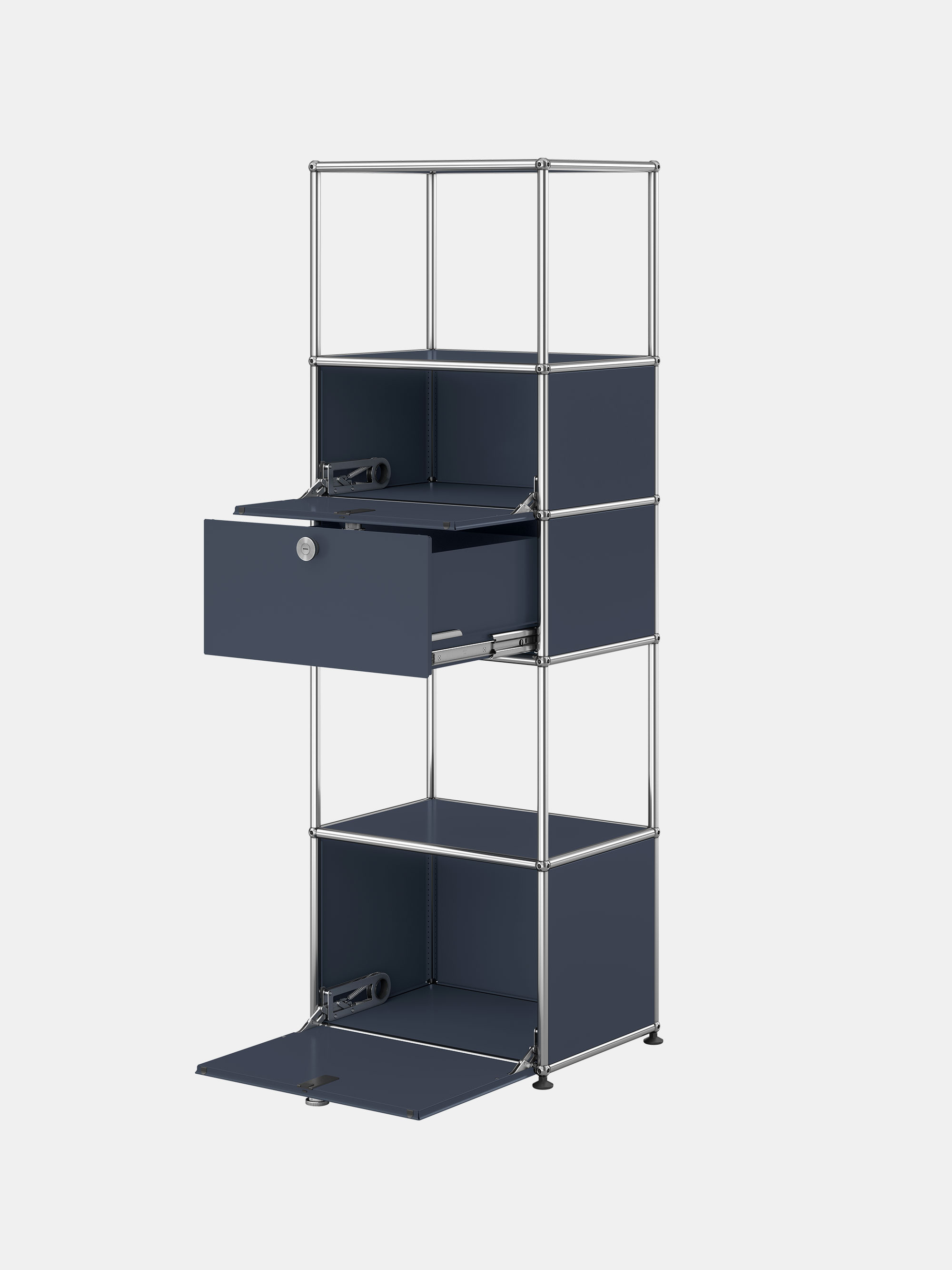52846 370036769f Usm Anthracite 2 Portrait