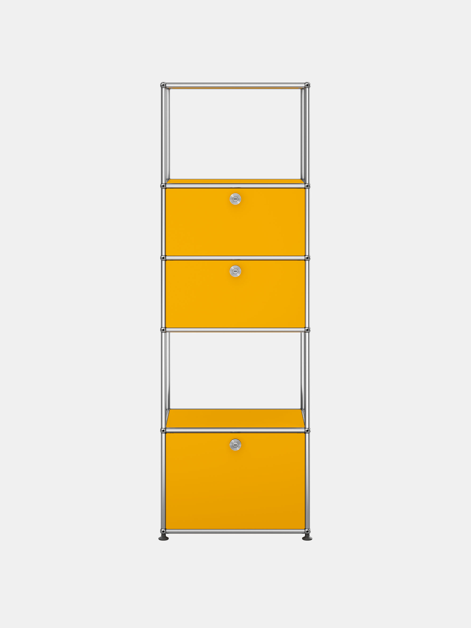 52848 90edd9831b Usm Yellow Portrait