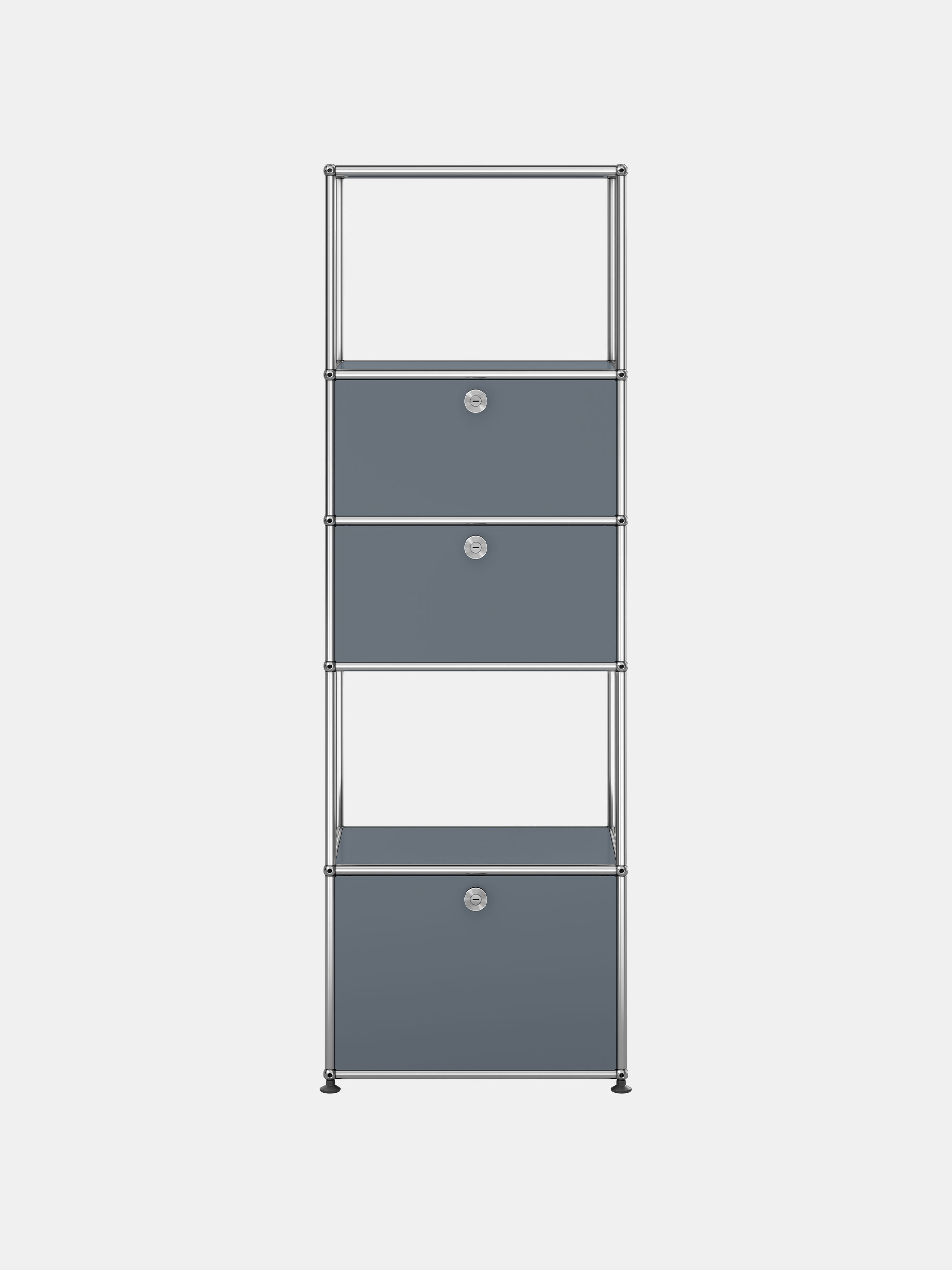 52850 C8141cd99b Usm Medium Grey 1 Portrait