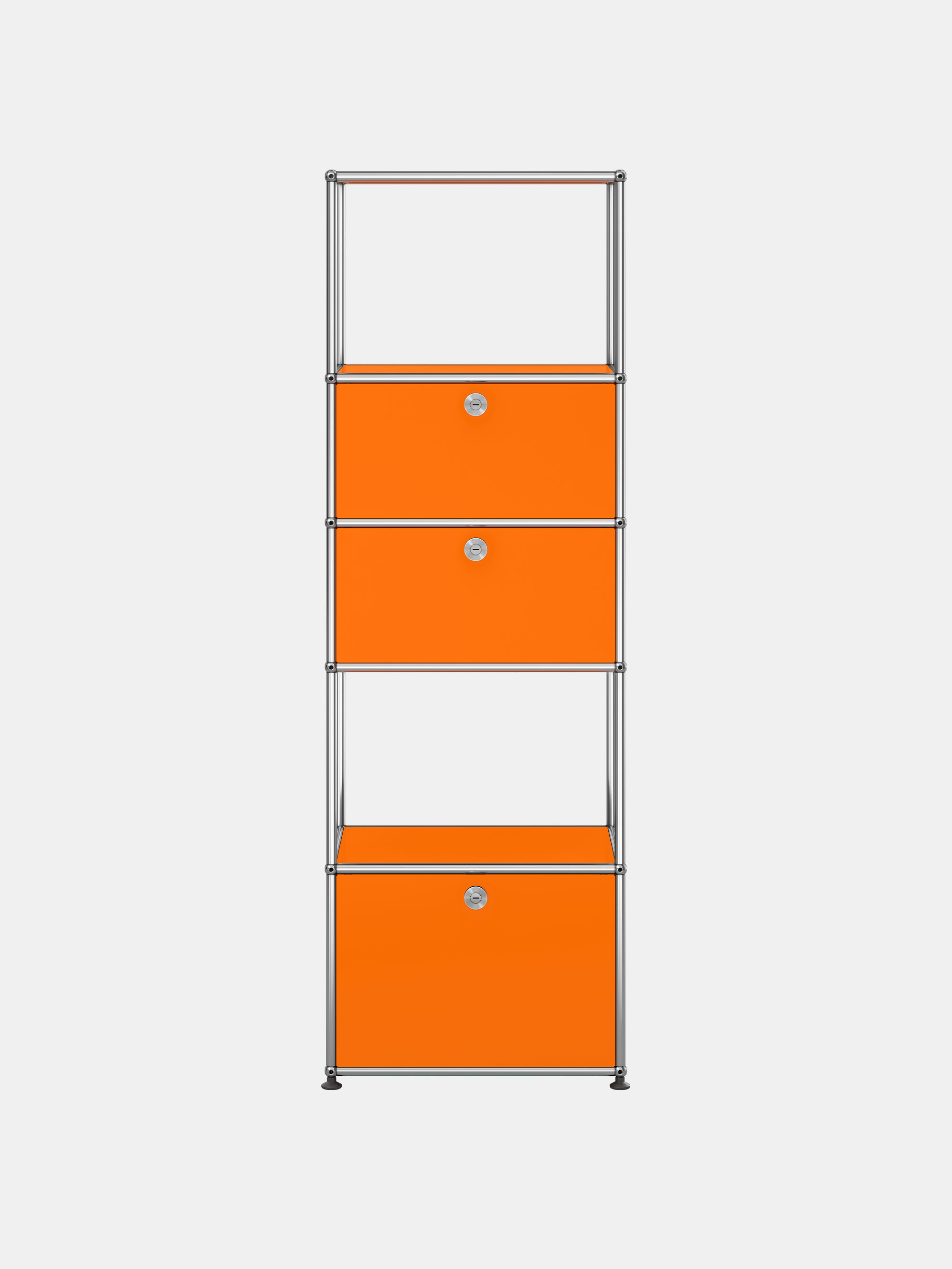 52851 1d1ee7d8c8 Usm Orange Portrait