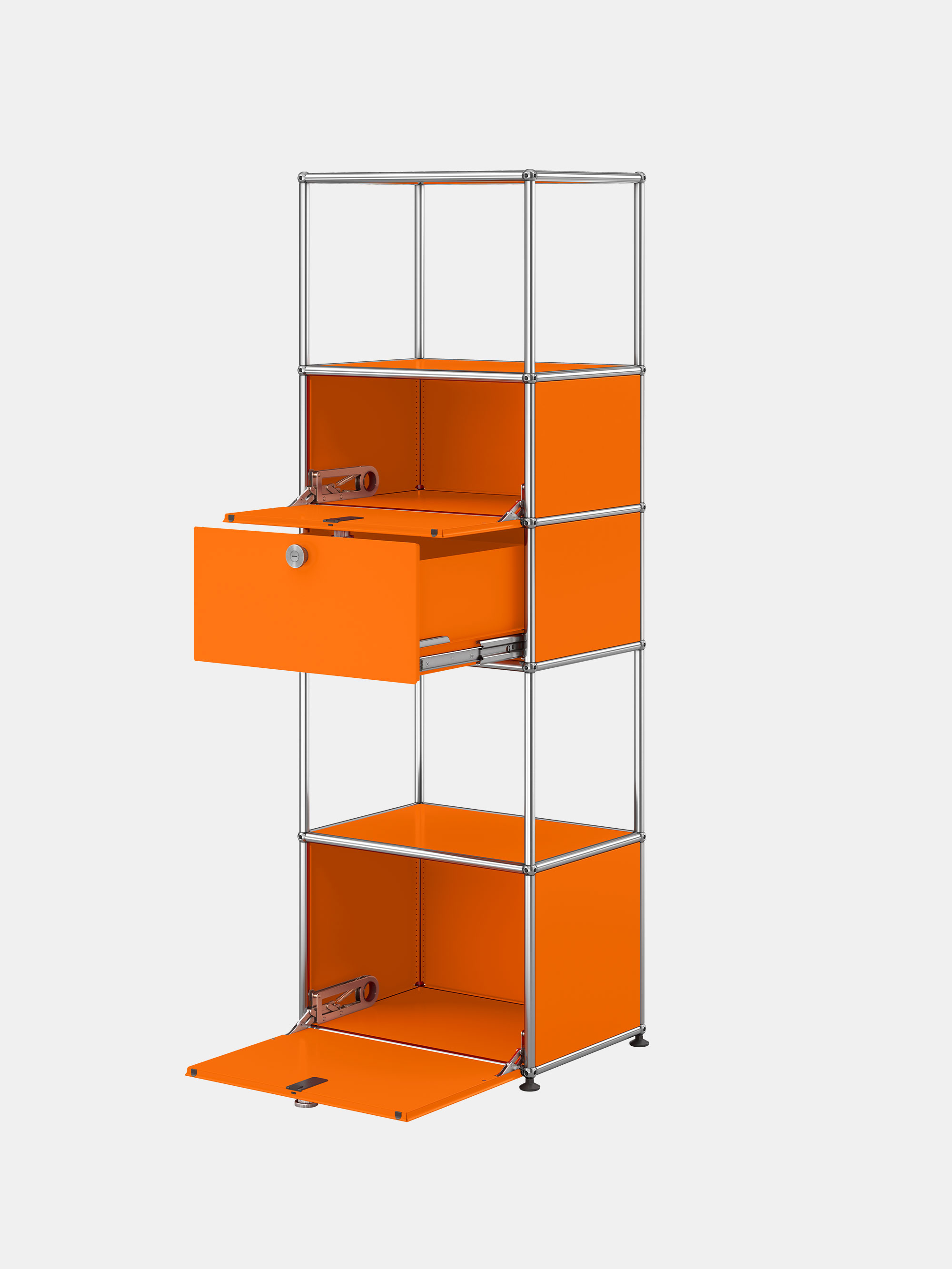 52851 3ec71f05a2 Usm Orange 2 Portrait