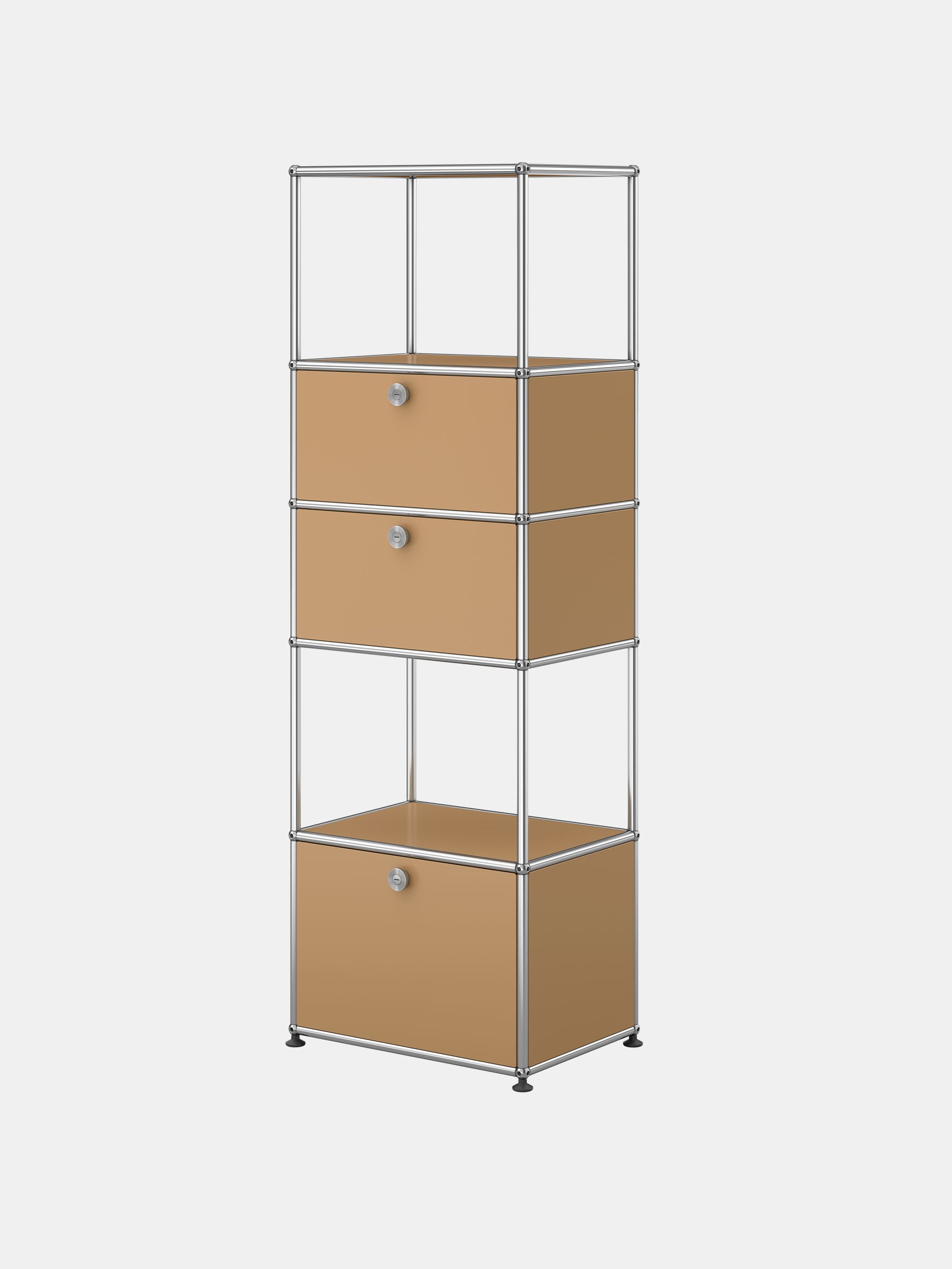 52854 B7fb33e18c Usm Beige Portrait
