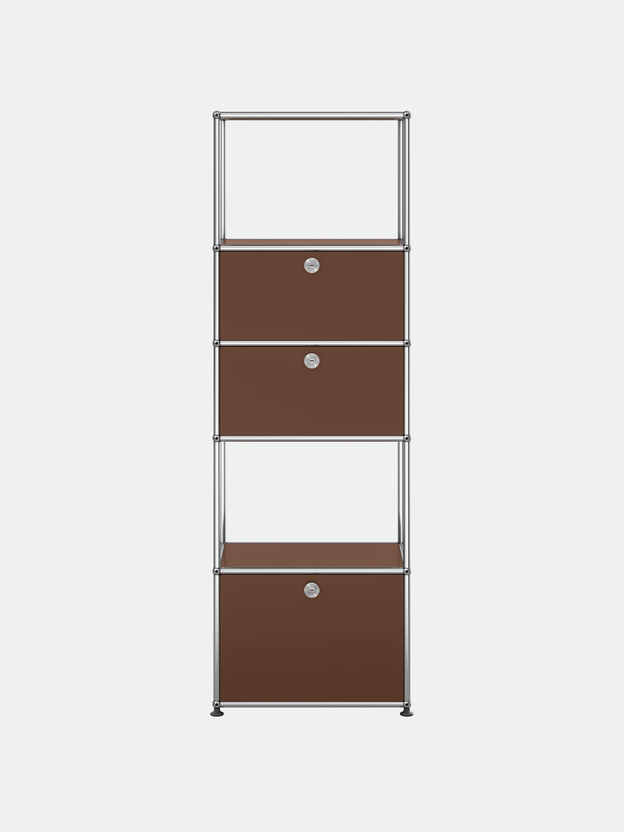 52855 13850a9c43 Usm Brown Portrait