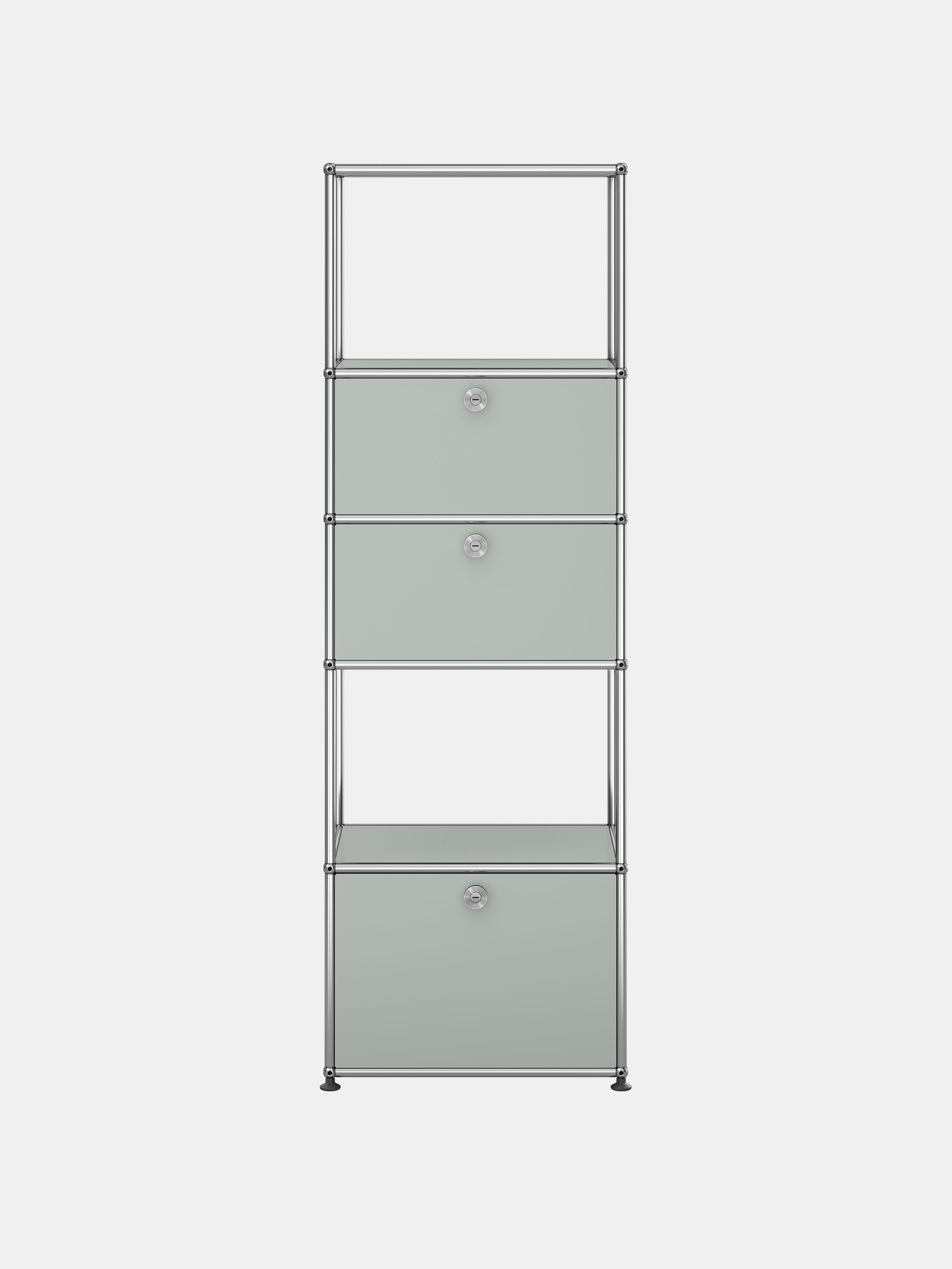 52856 Ed1a9a7775 Usm Light Grey Portrait