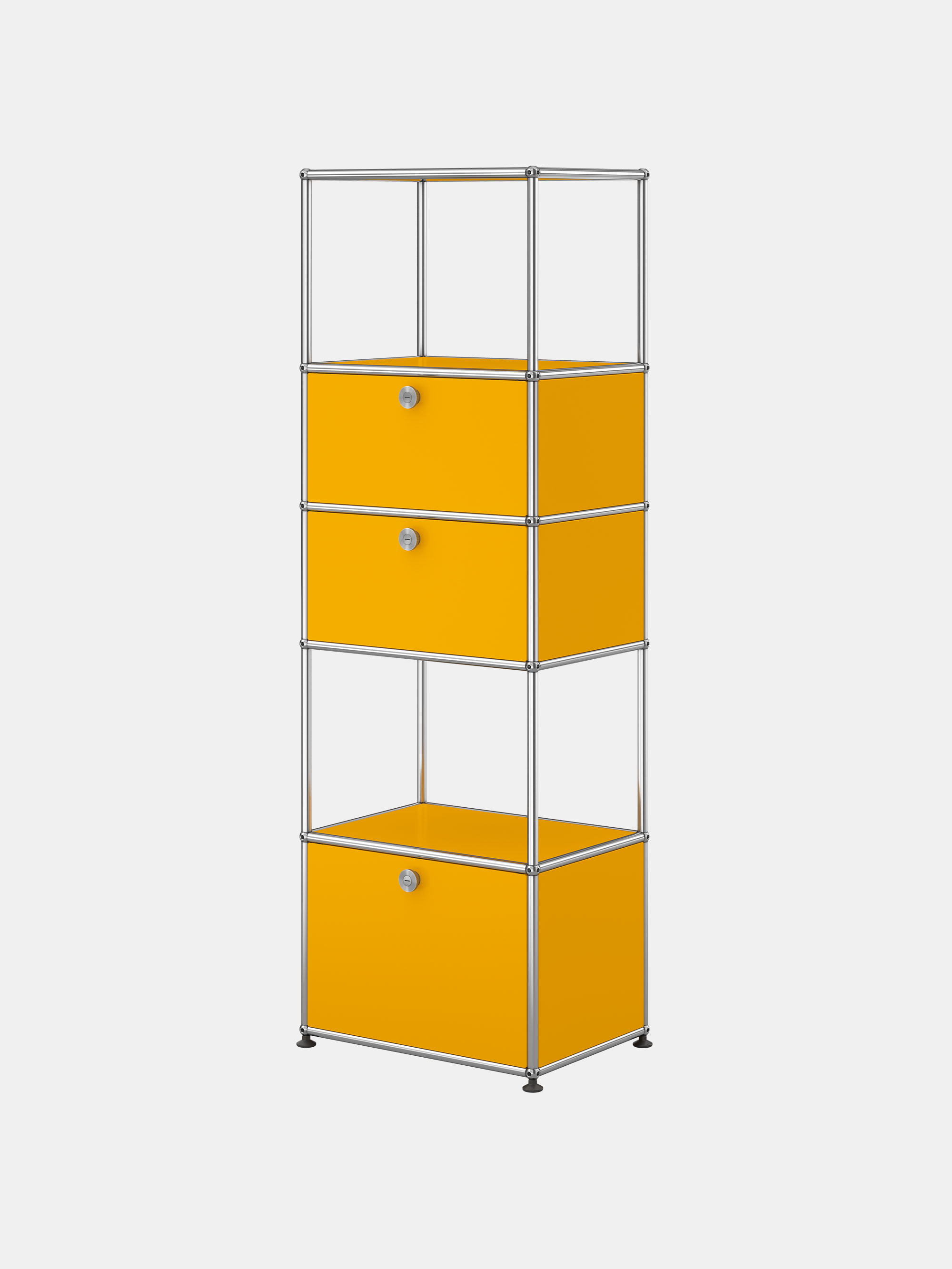 52857 22732281ce Usm Yellow 1 Portrait