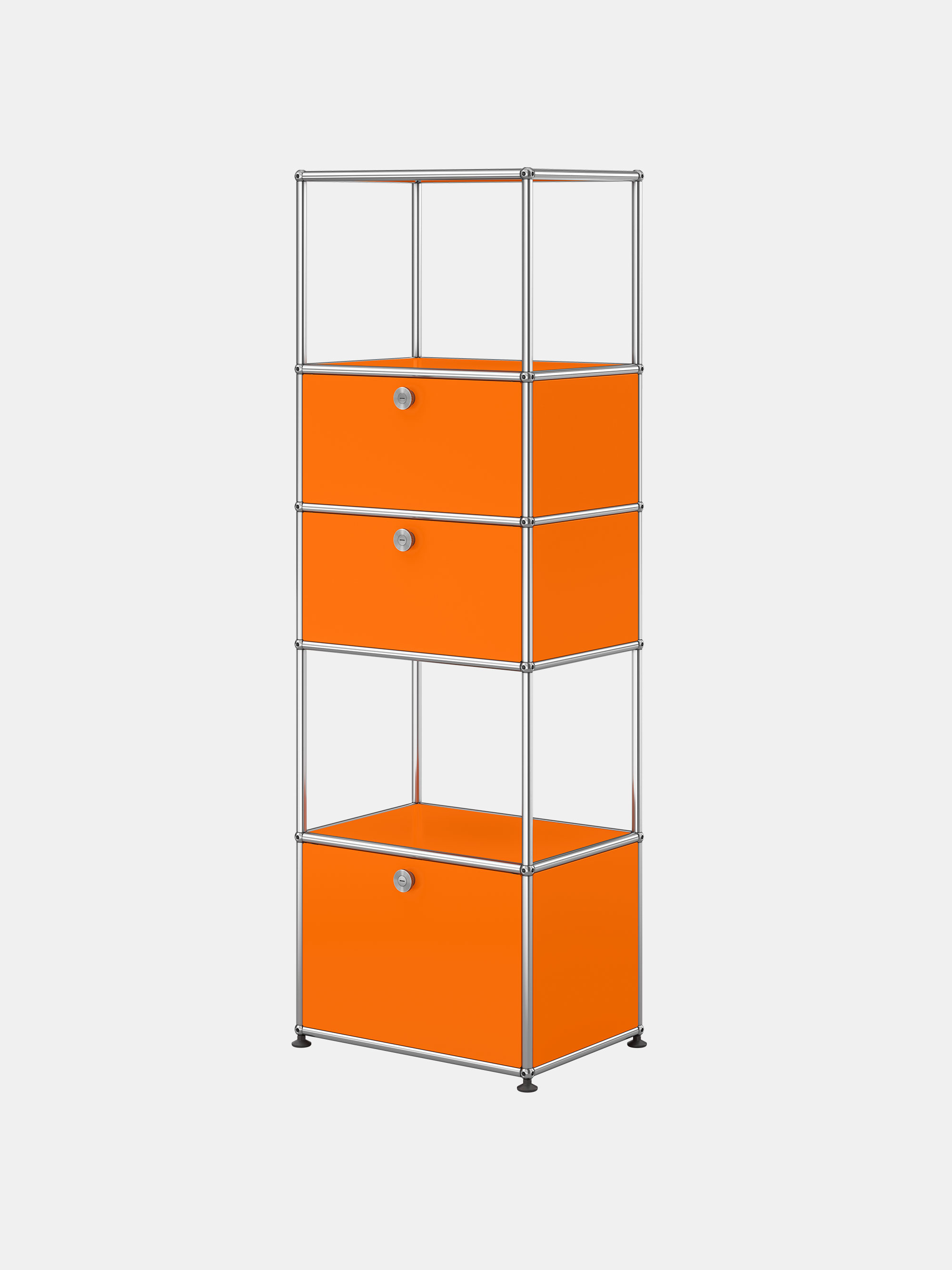 52857 8547158e7f Usm Orange 1 Portrait