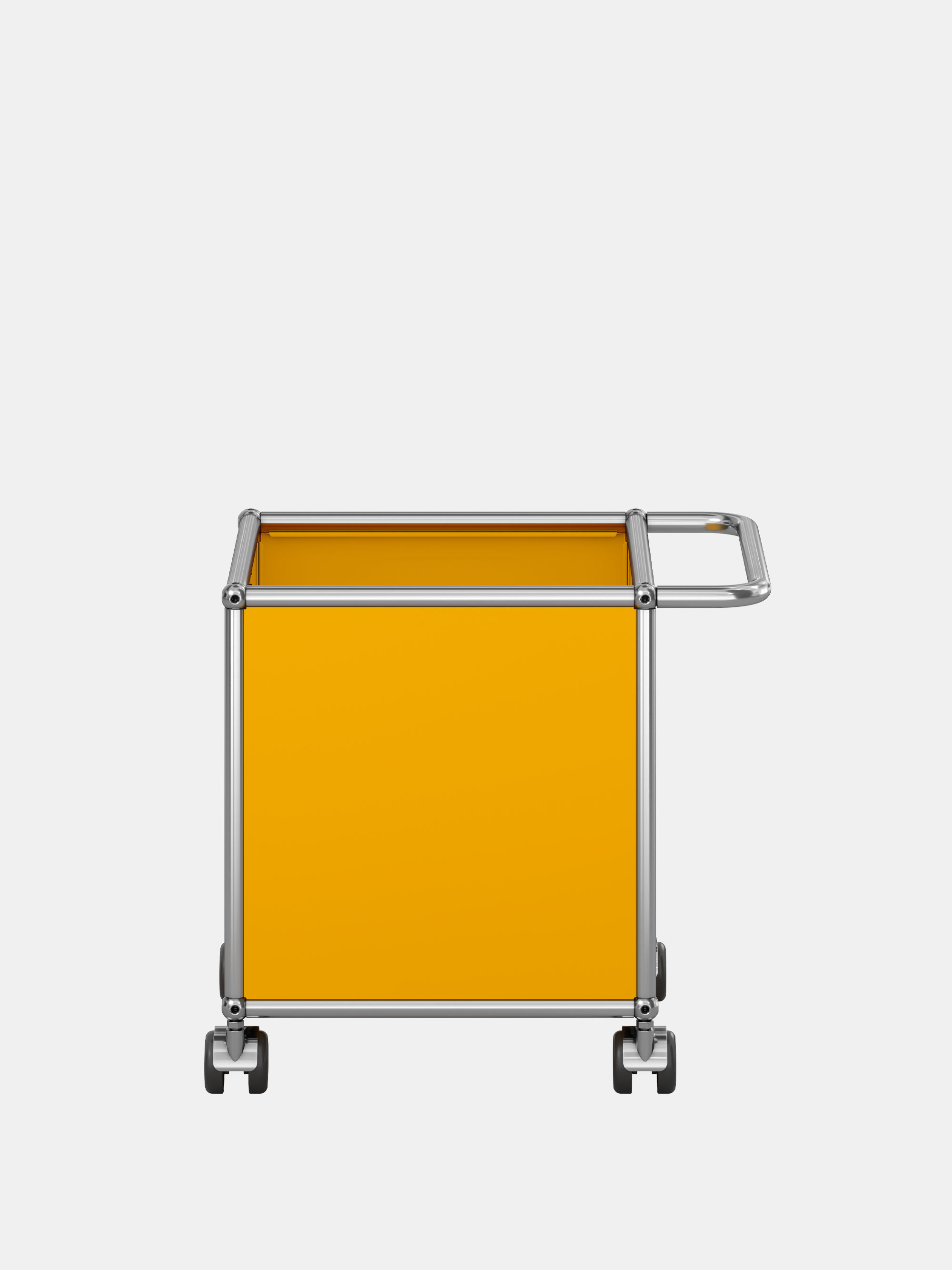 52863 C9a33a75ef Usm Yellow 1 Portrait