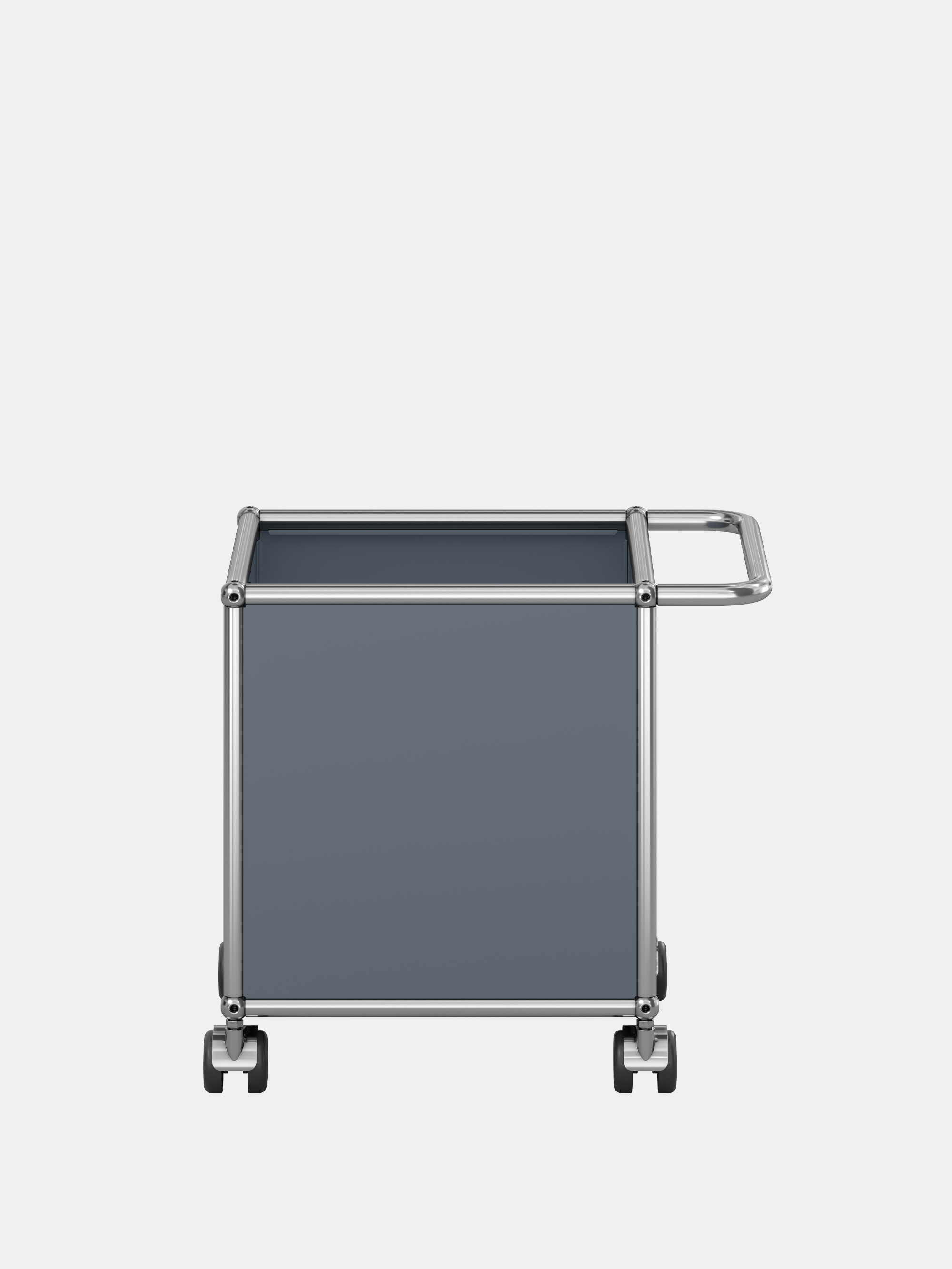 52865 C22f872869 Usm Medium Grey 1 Portrait