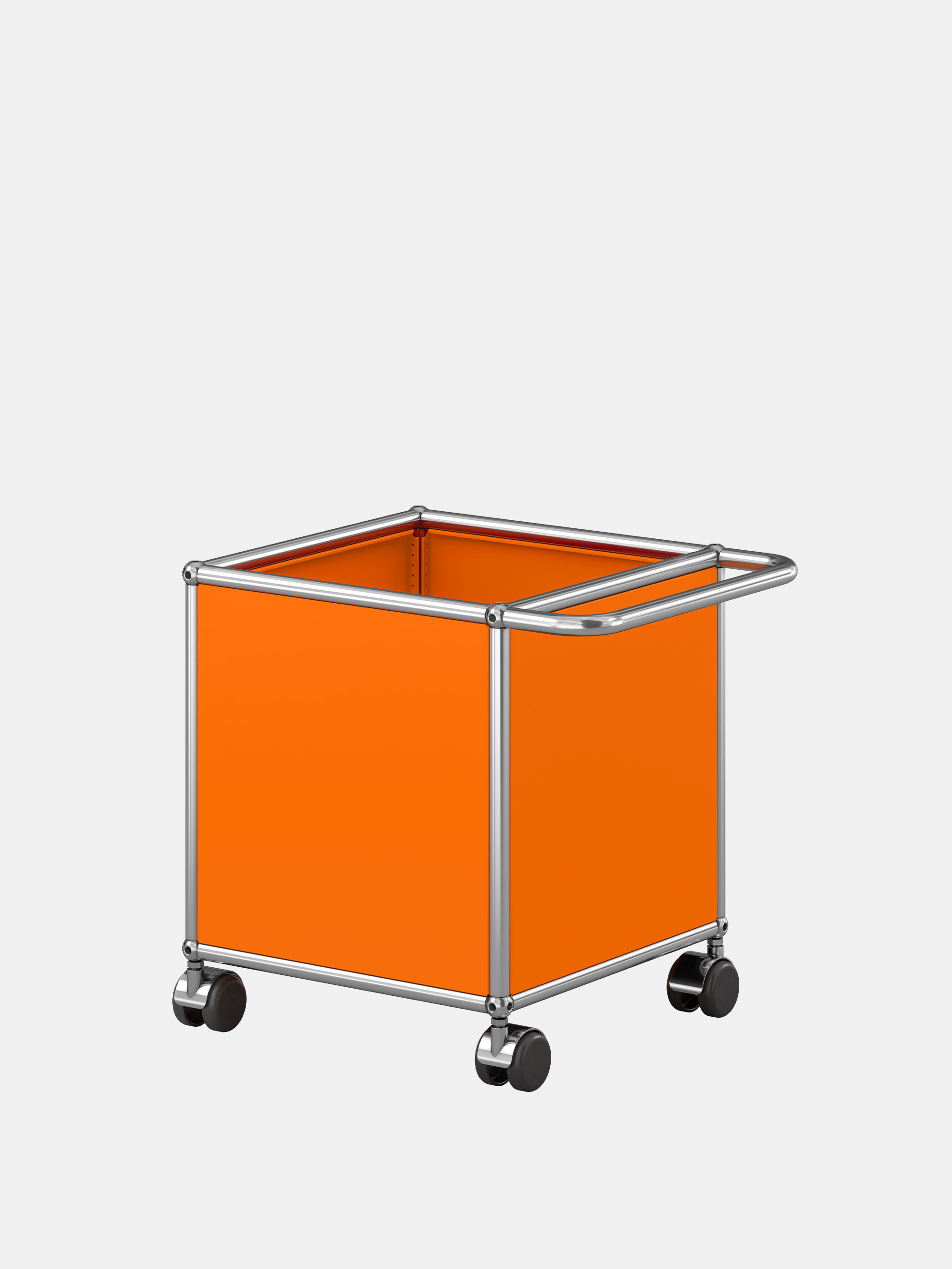 52866 3e631286de Usm Orange 1 Portrait