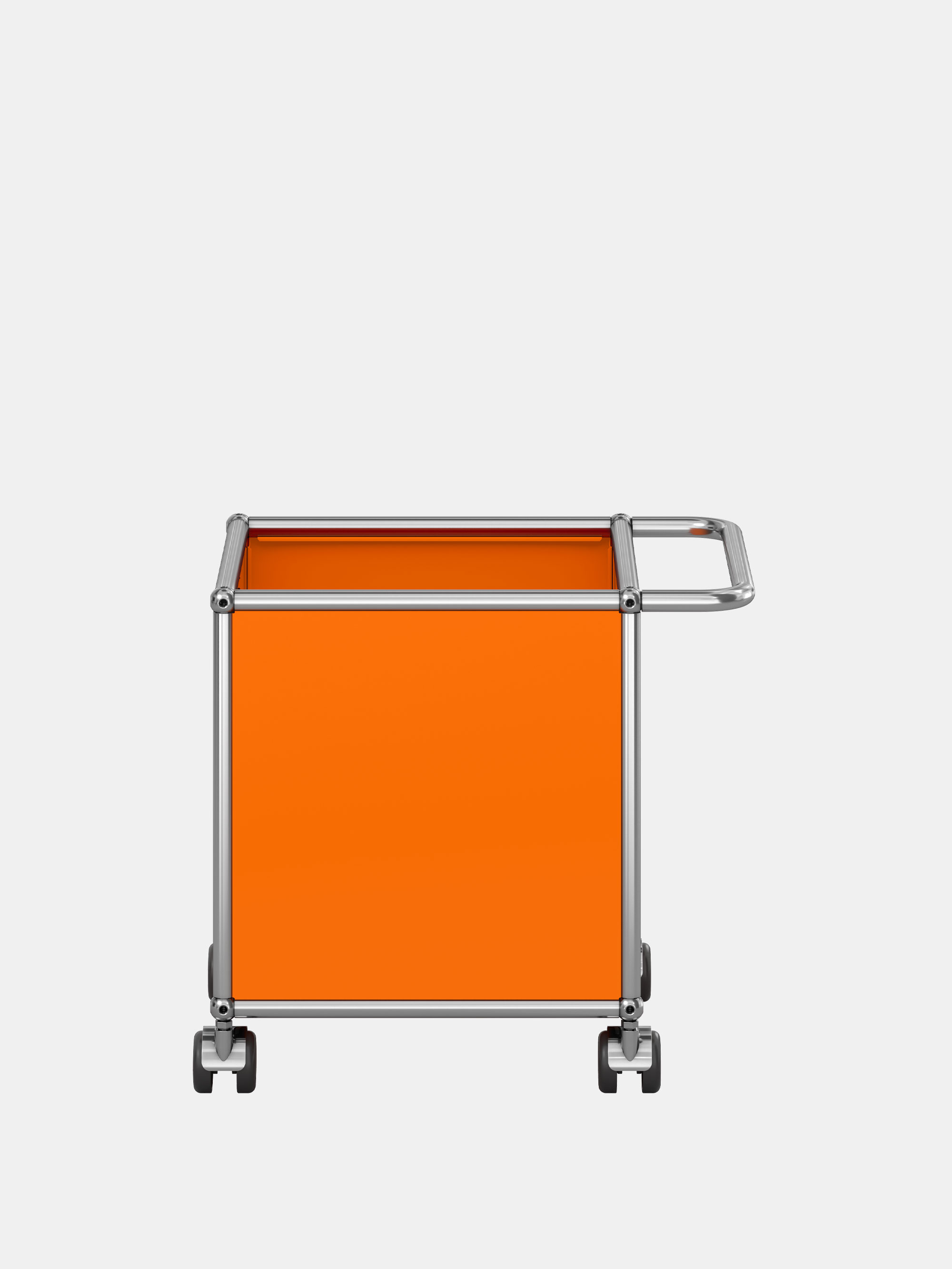 52866 A205e87922 Usm Orange Portrait