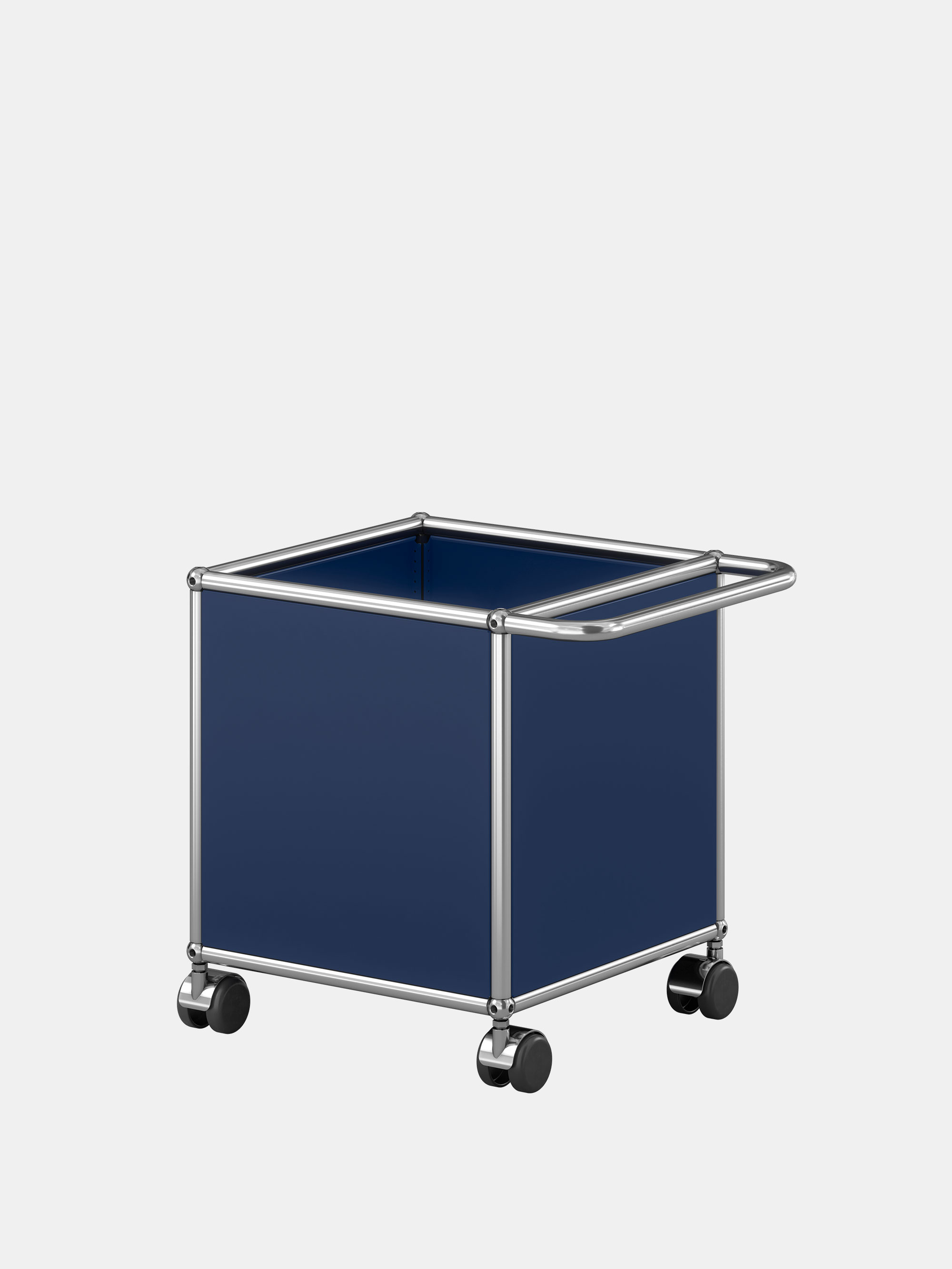 52868 34e3e01f62 Usm Steel Blue 1 Portrait