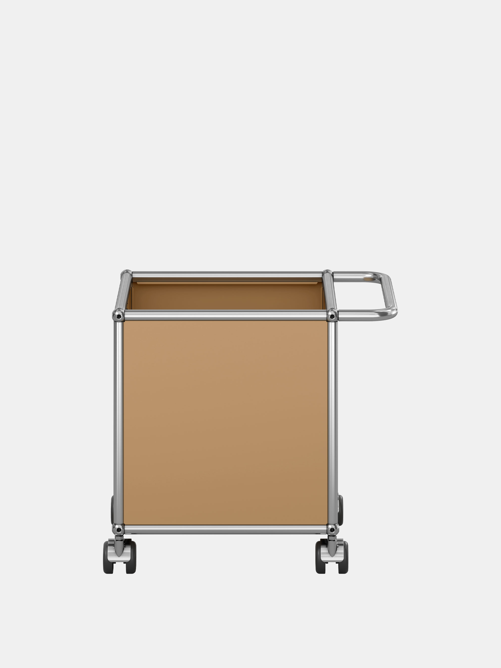52869 791a9e4a66 Usm Beige 1 Portrait