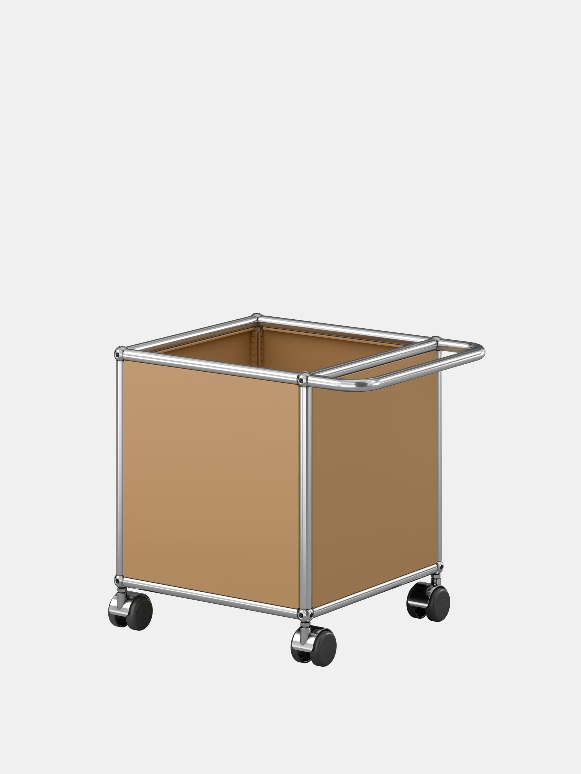 52869 D52d63c24c Usm Beige Portrait