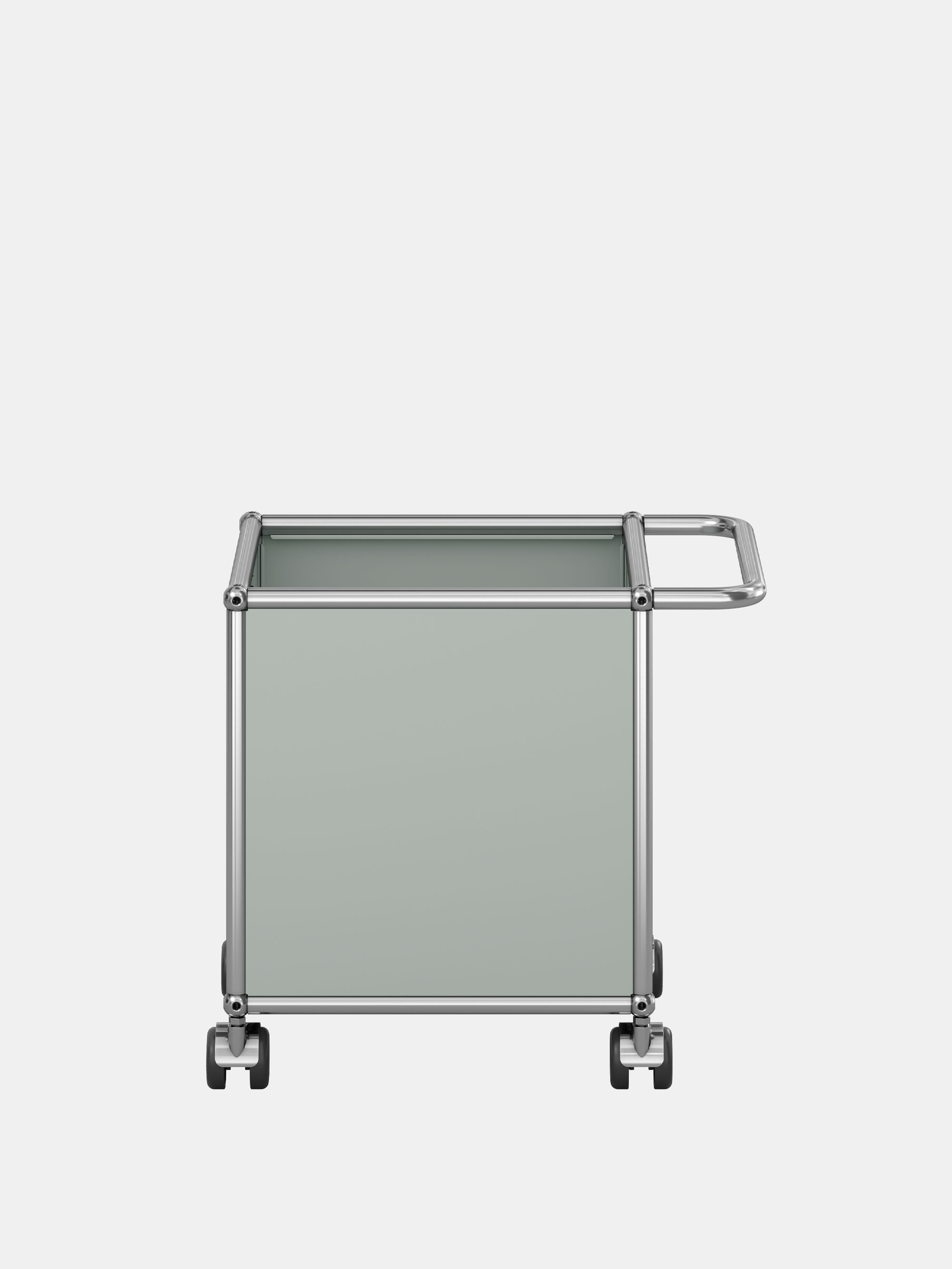 52871 9bc907ce92 Usm Light Grey 1 Portrait