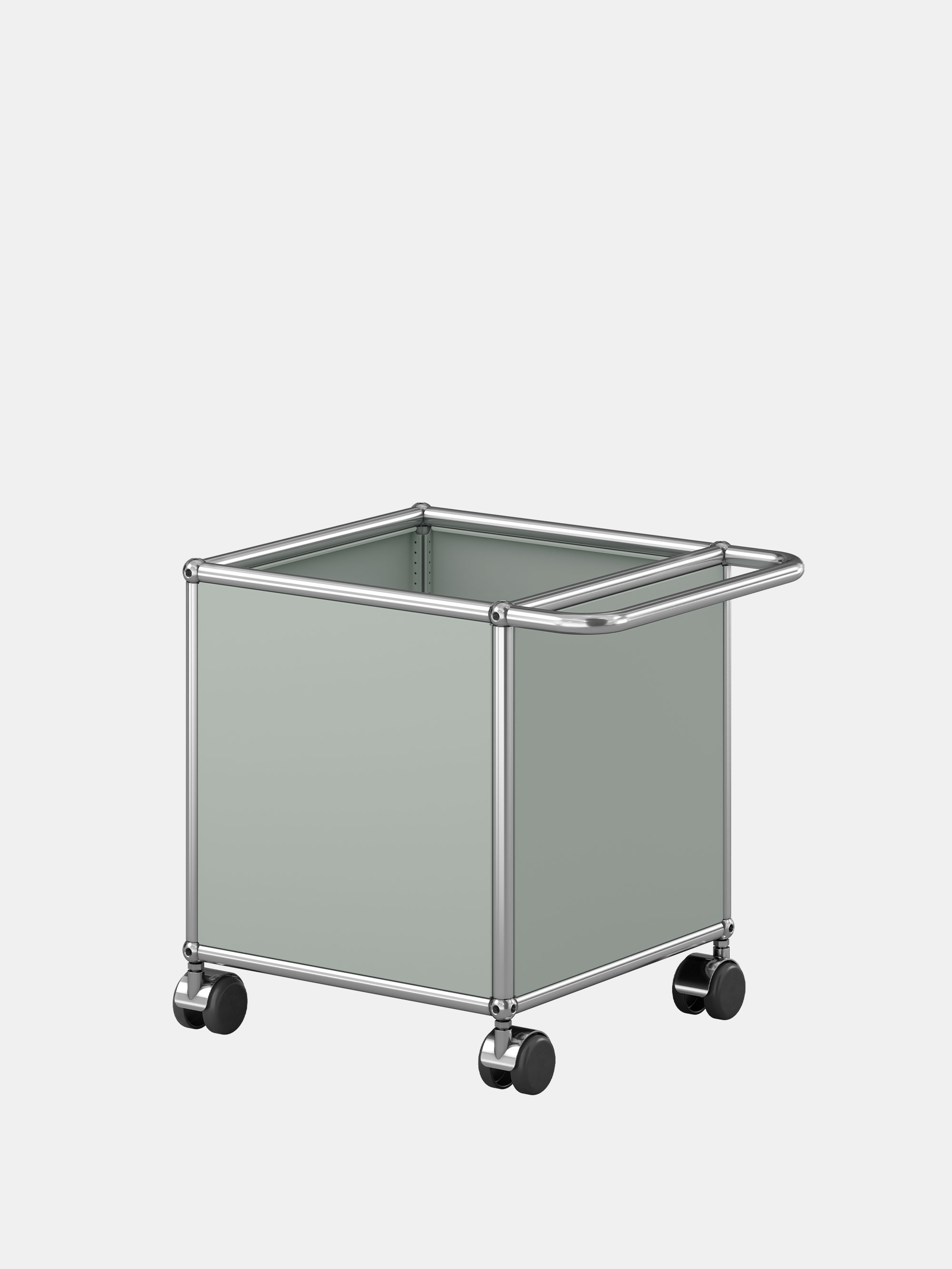 52871 Dbc035f8b2 Usm Light Grey Portrait