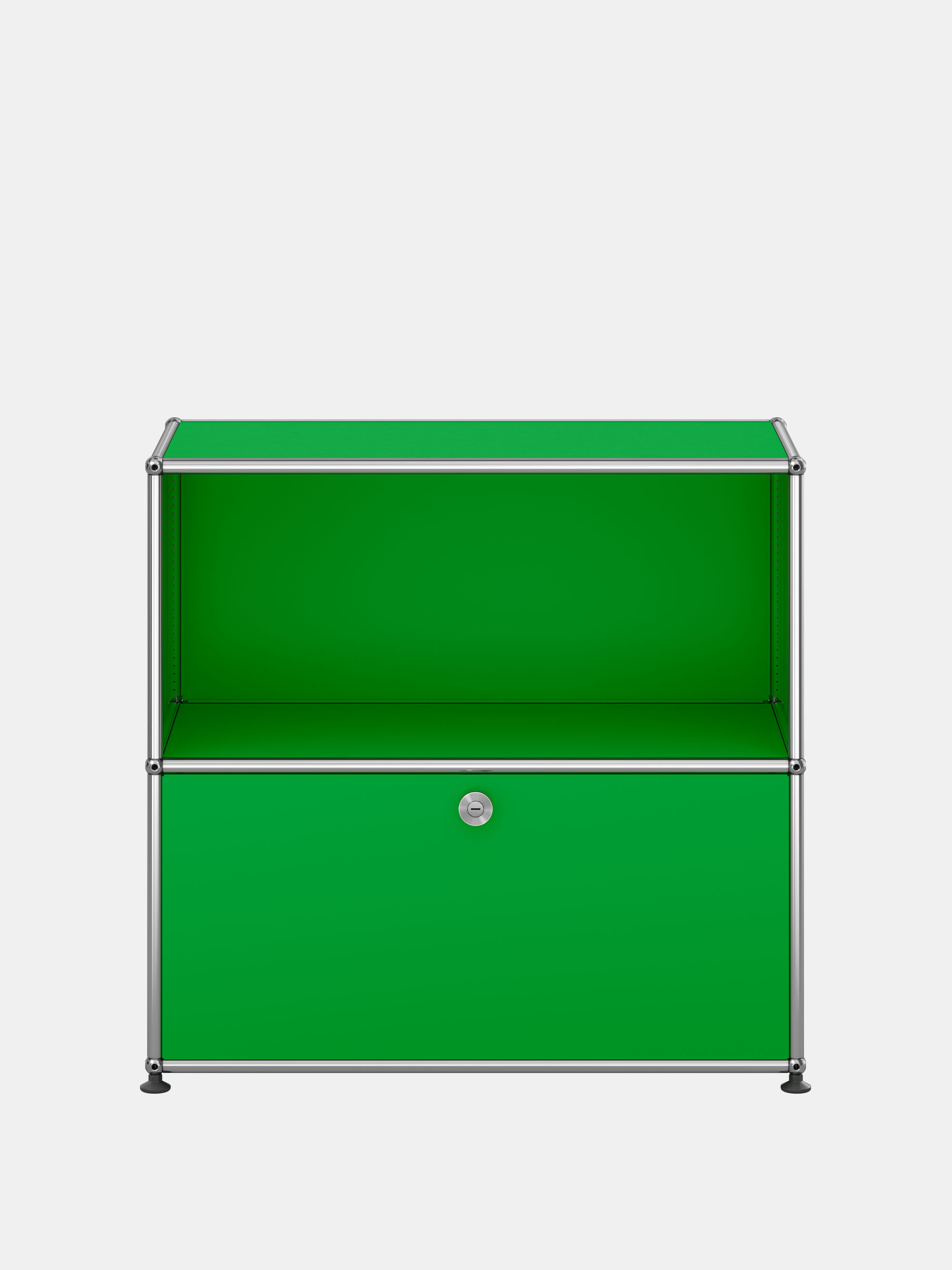52875 5cc6c5a590 Usm Haller 204 Green 1 Portrait