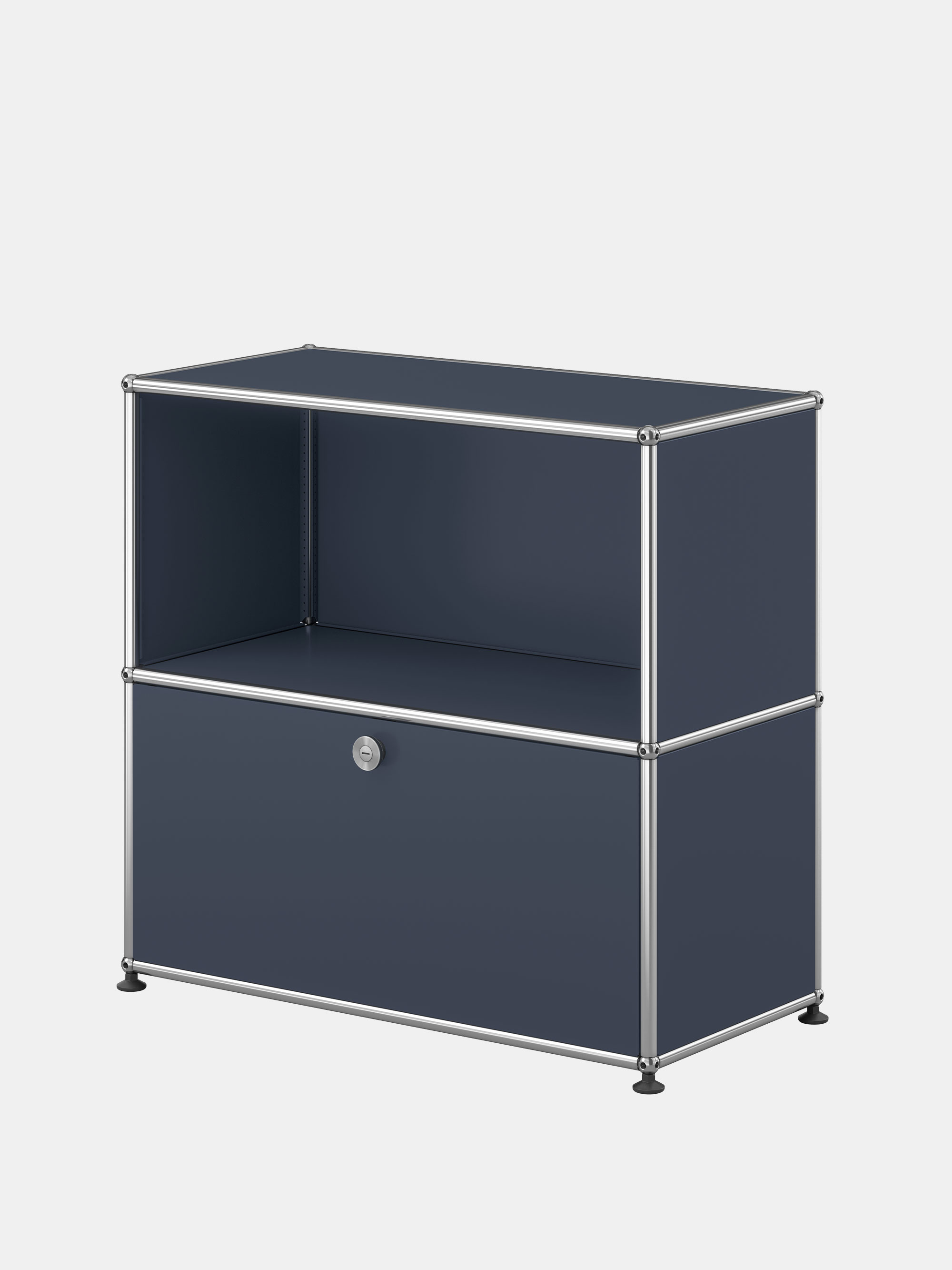 52876 41a20fb898 Usm Haller 204 Anthracite 1 Portrait