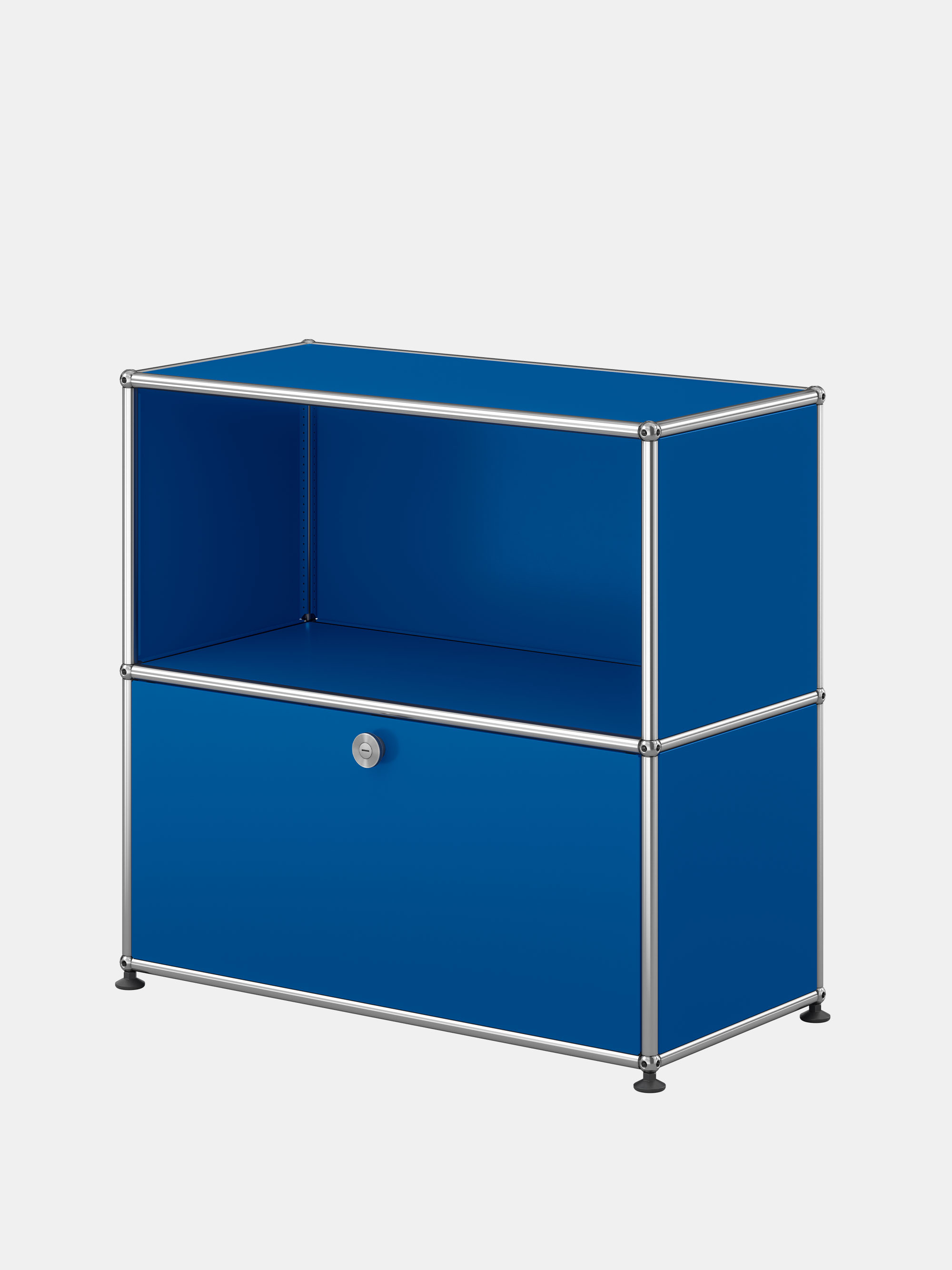 52877 6a0f041bf2 Usm Haller 204 Blue 1 Portrait
