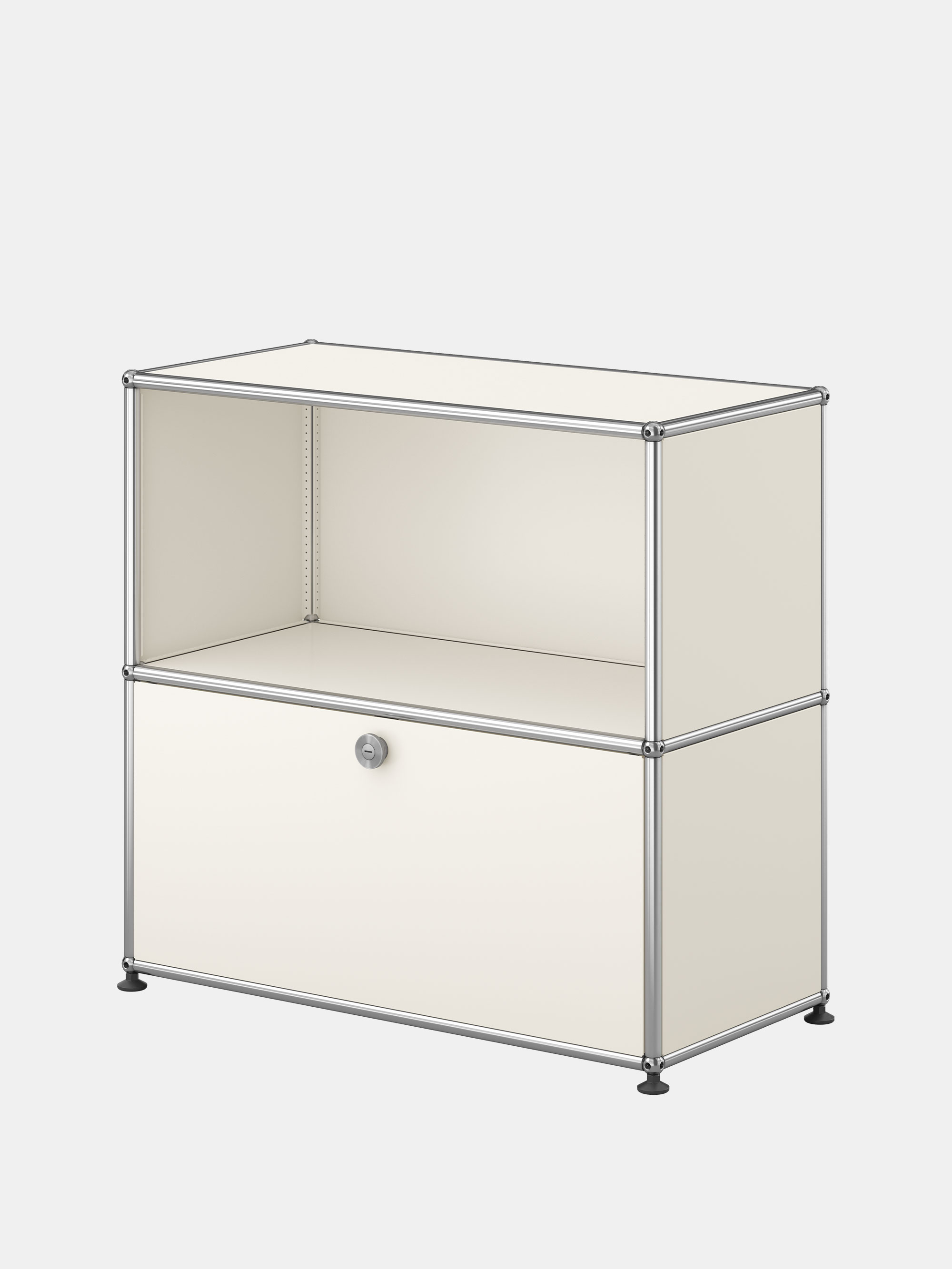 52882 3fef4dfe0f Usm Haller 204 White Portrait