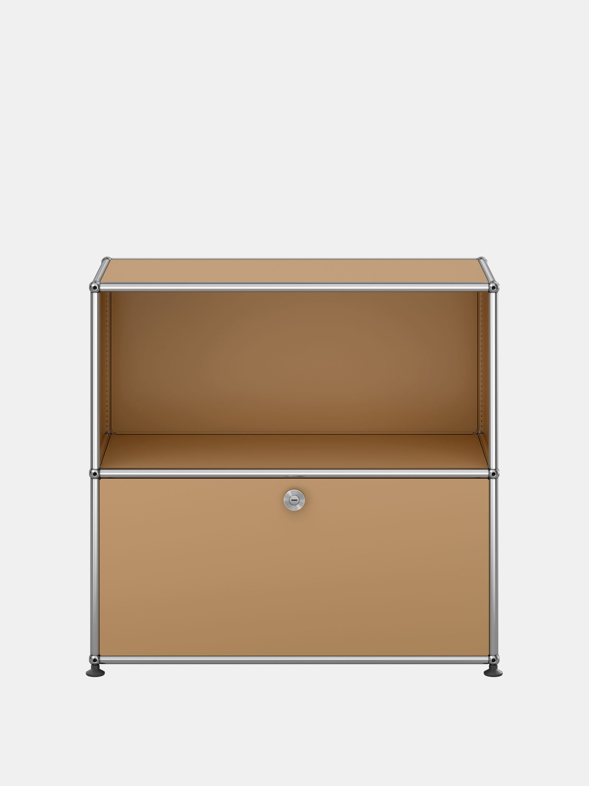 52884 Adf5167ad3 Usm Haller 204 Beige Portrait
