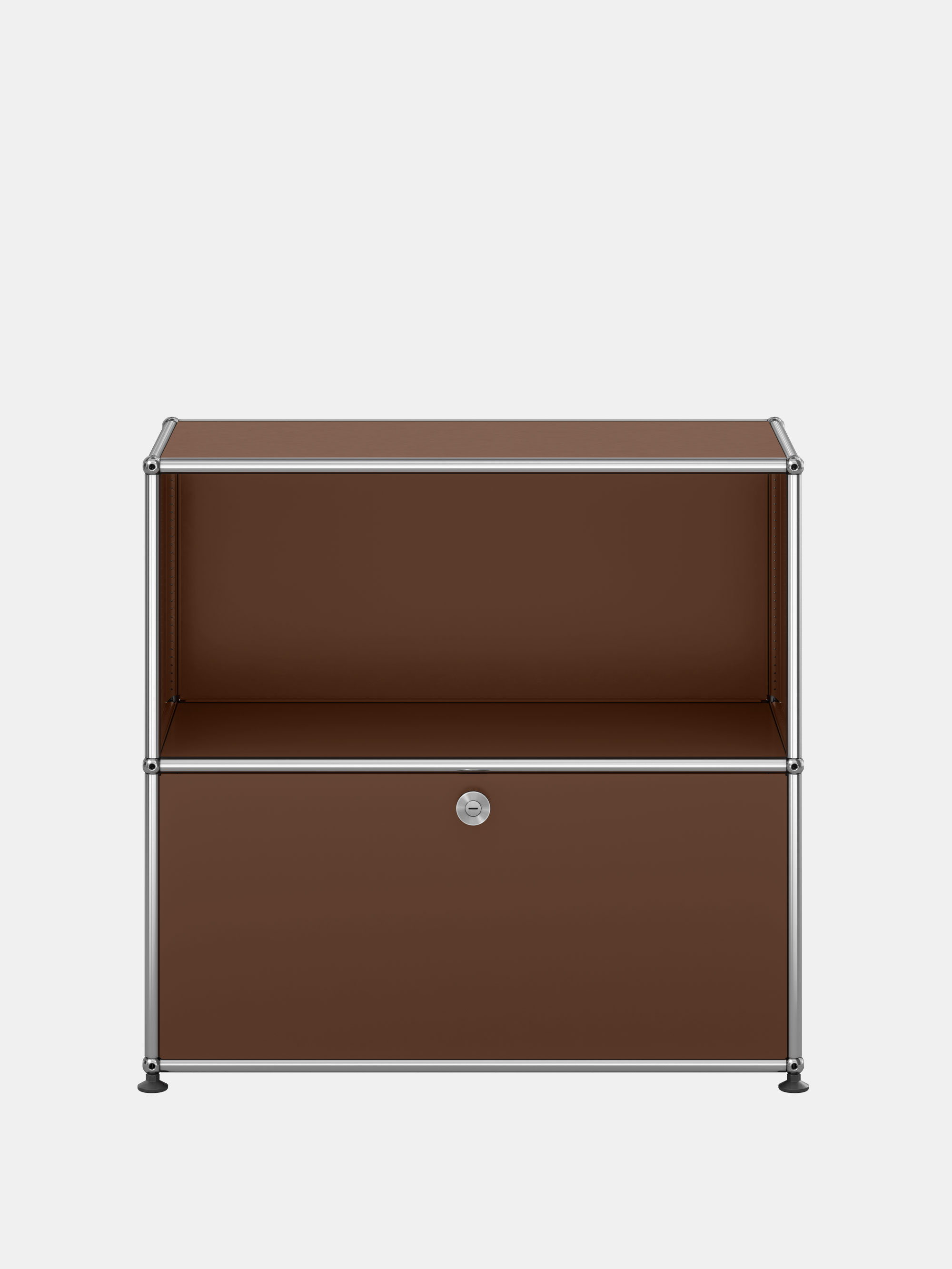 52885 D9e423bbec Usm Haller 204 Brown Portrait