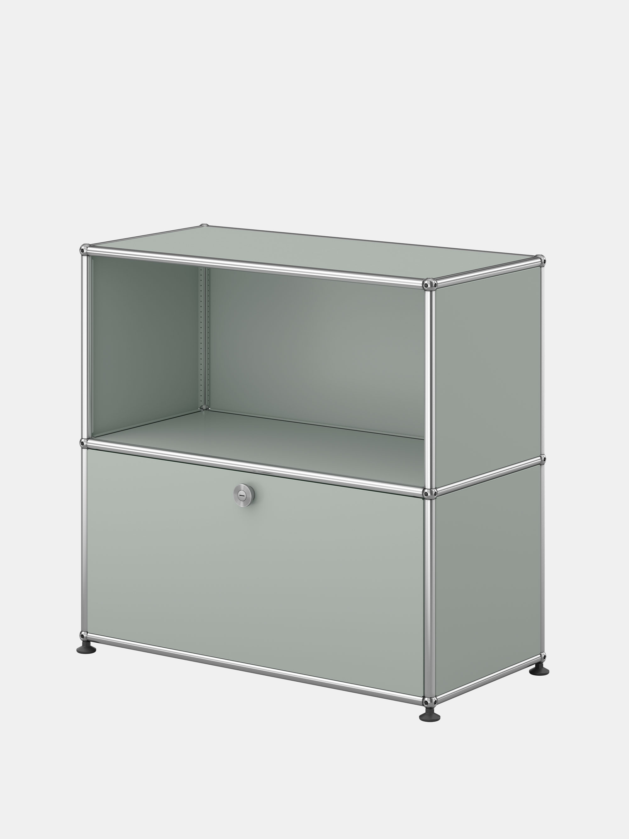 52886 175ee098e4 Usm Haller 204 Light Grey 1 Portrait