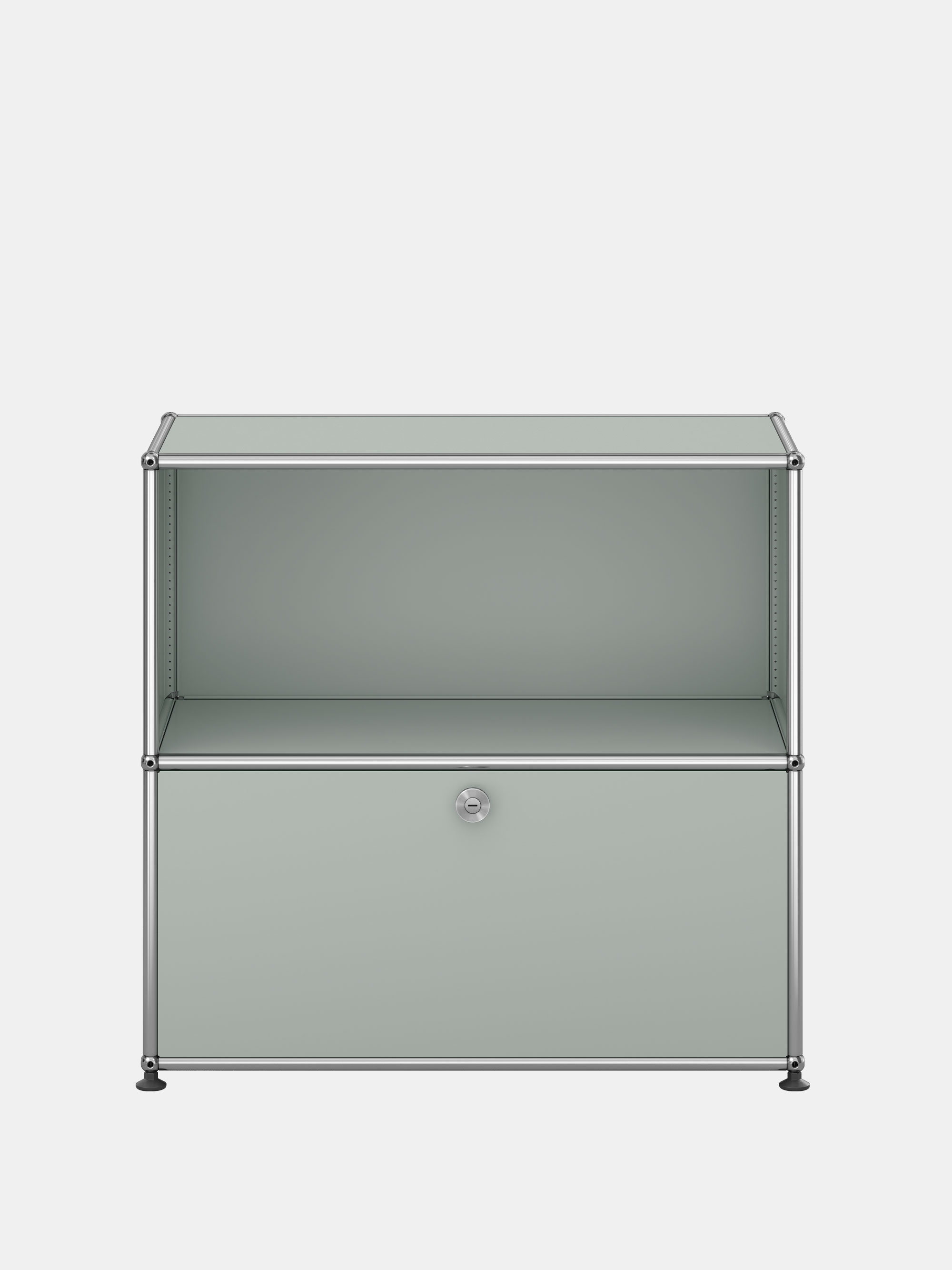 52886 Aec06f7ac9 Usm Haller 204 Light Grey Portrait