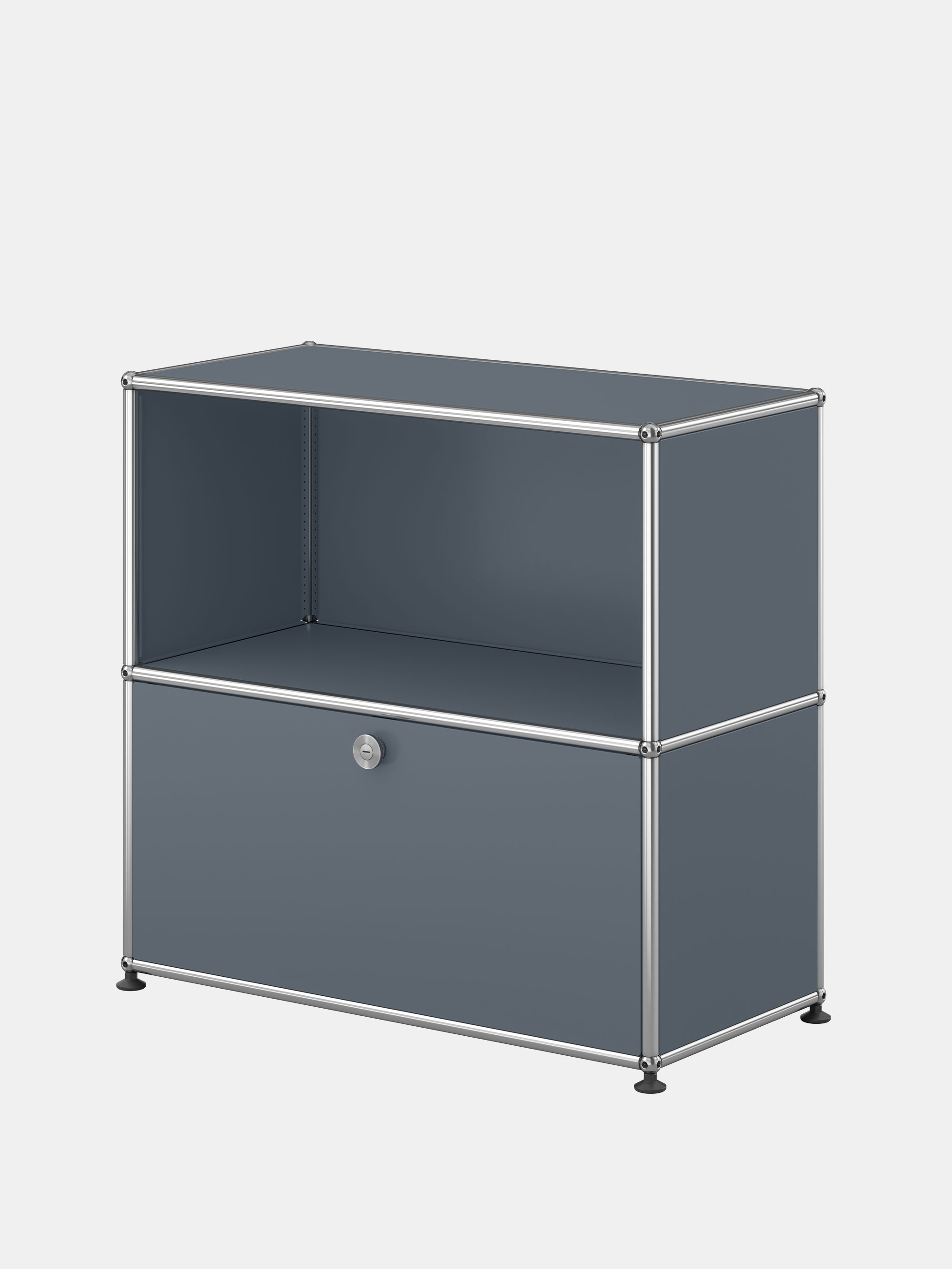 52887 64779084a9 Usm Haller 204 Medium Grey 1 Portrait